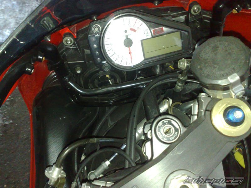 Photo 1898013