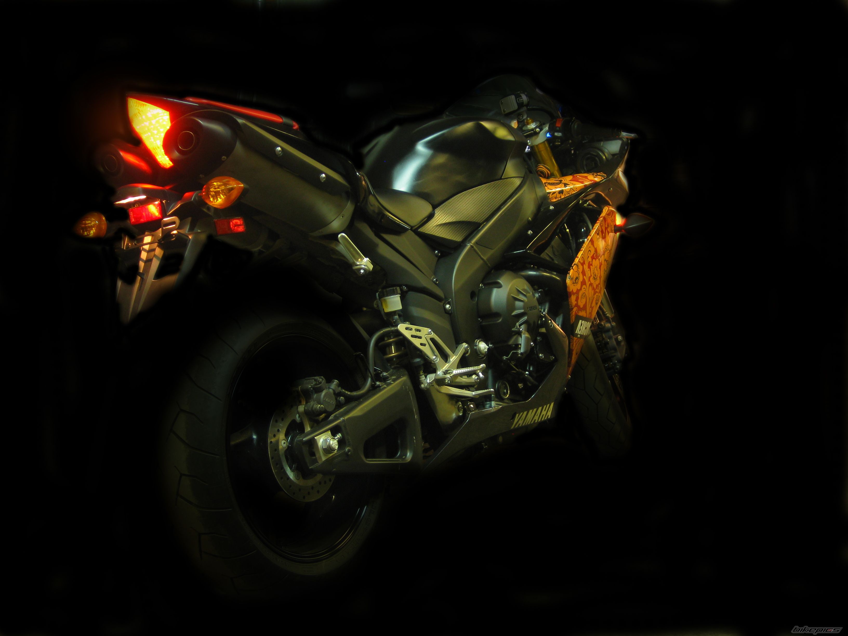 Photo 1898017
