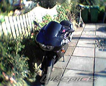 Photo 189802