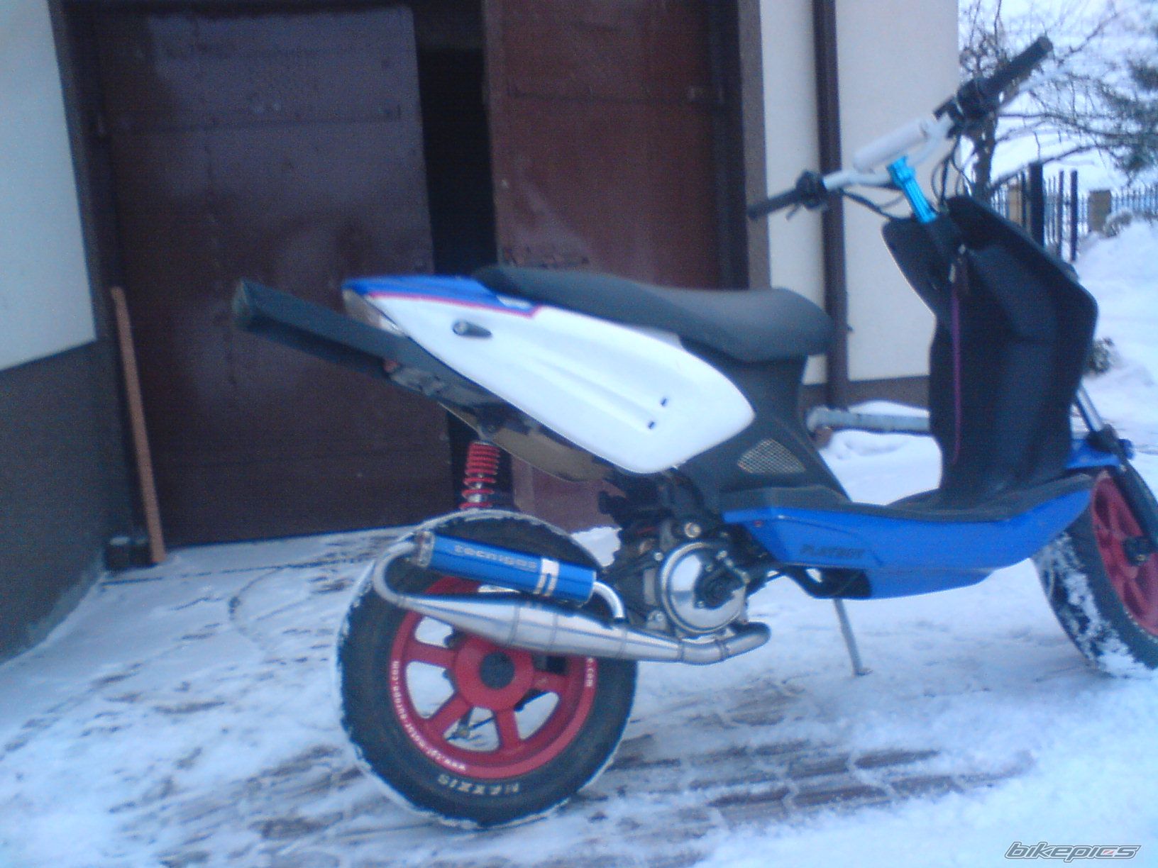 Bike Photo 1898022