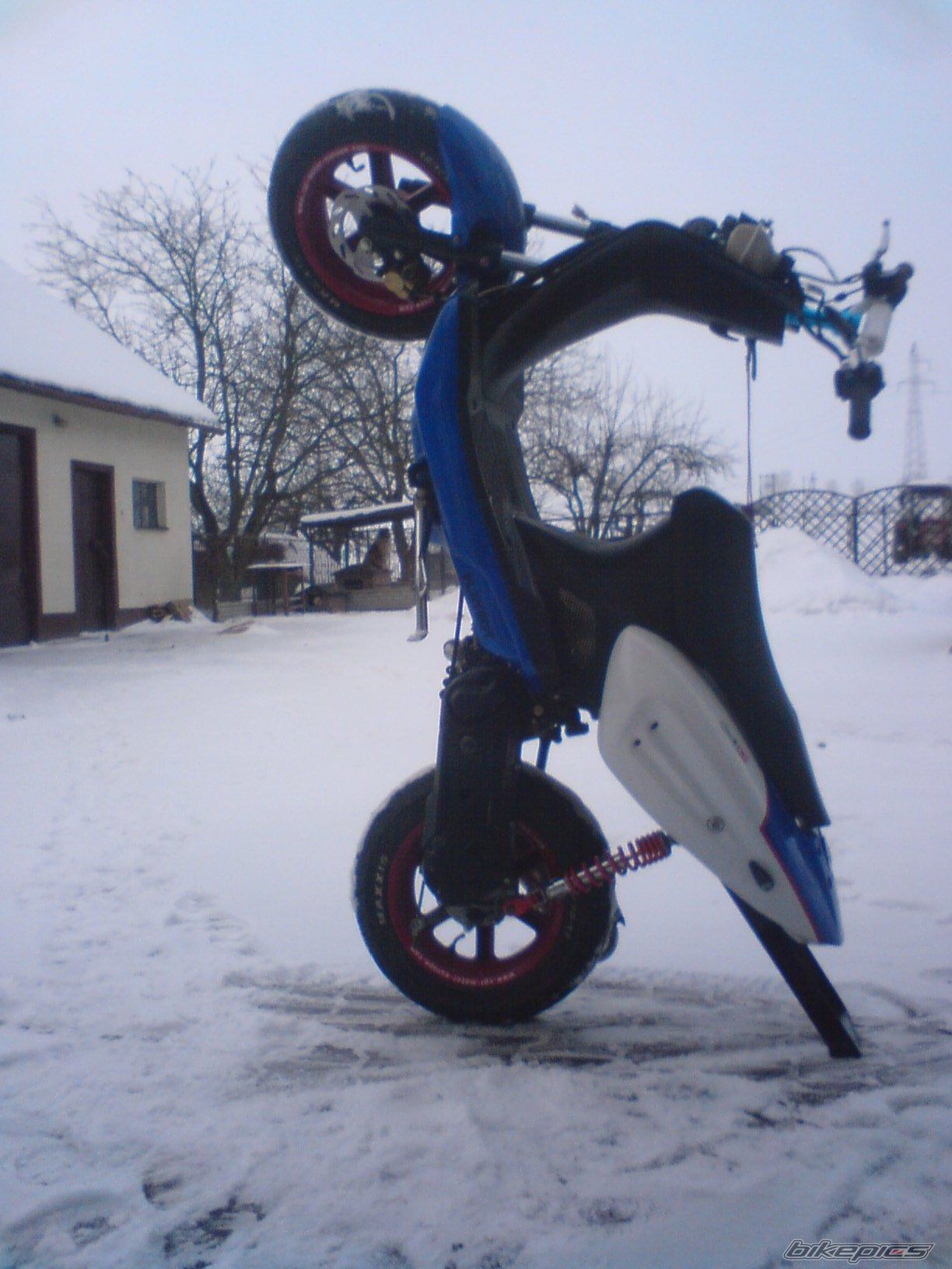 Bike Photo 1898023