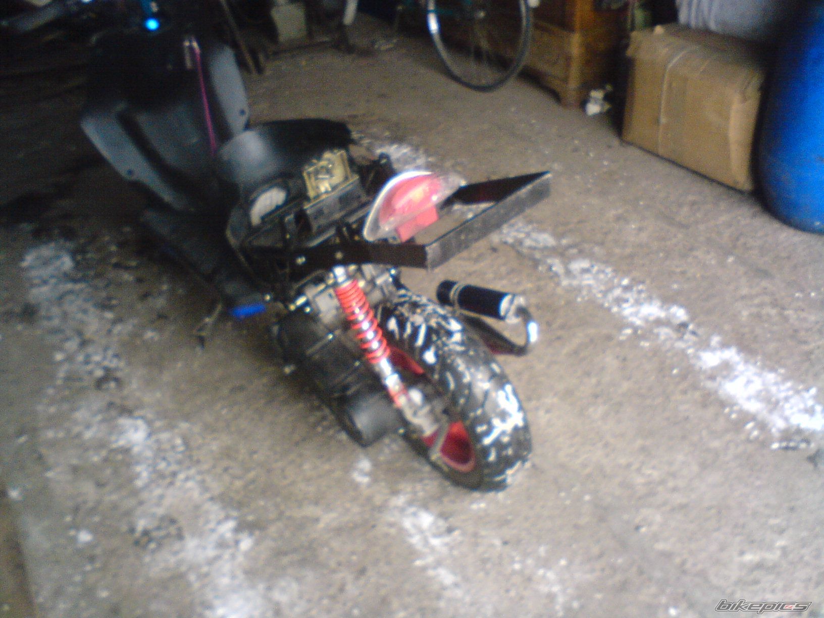 Bike Photo 1898024