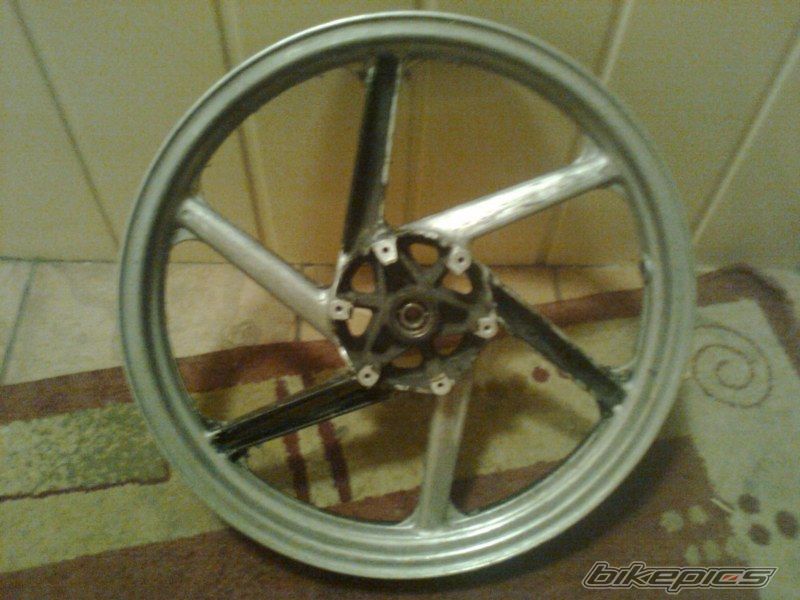 Bike Photo 1898028