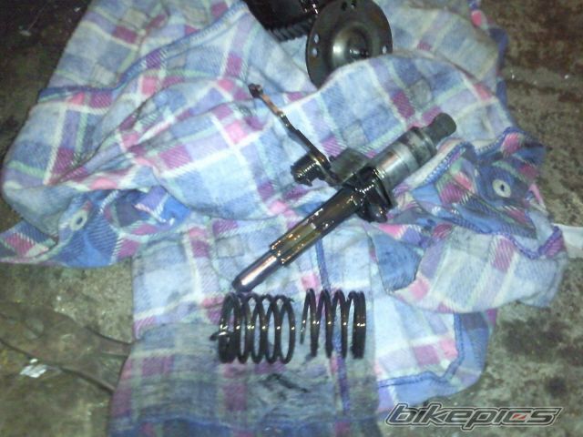 Photo 1898029