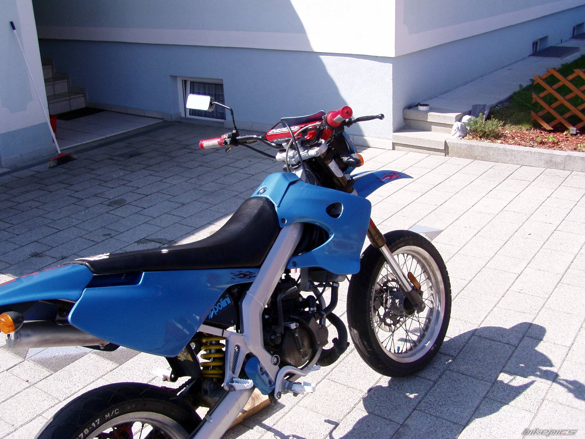 Bike Photo 189803