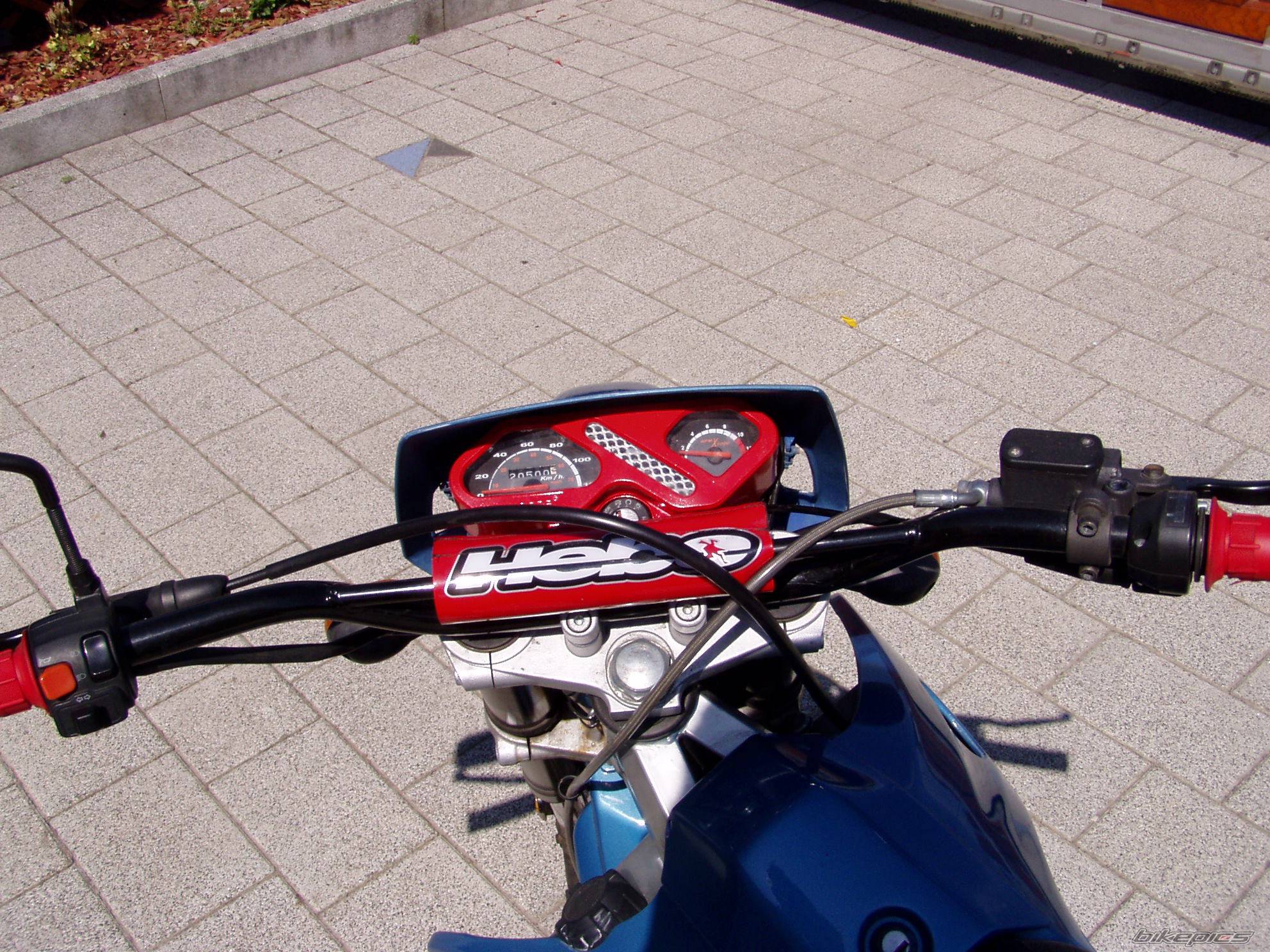 Bike Photo 189804