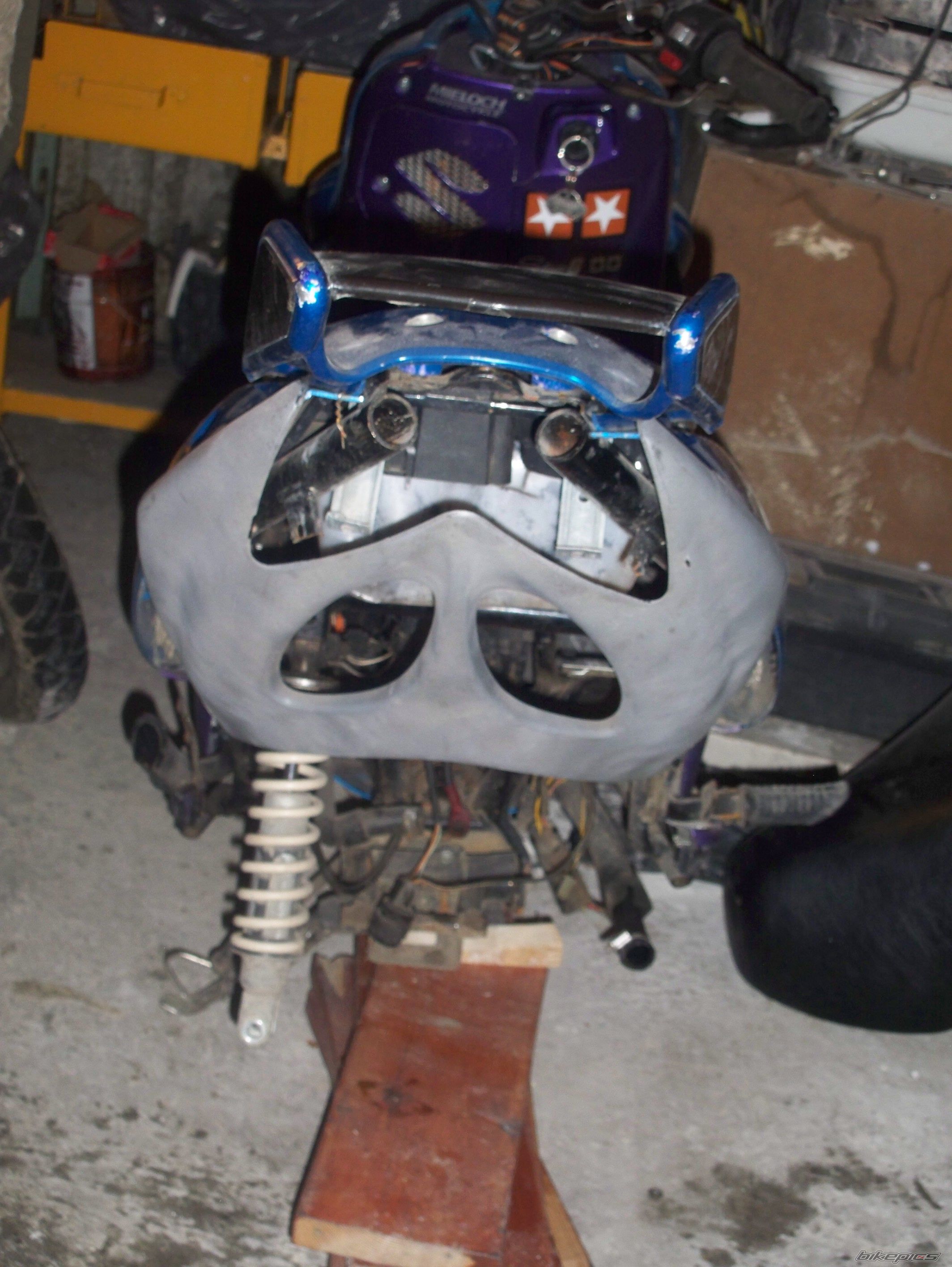 Bike Photo 1898042