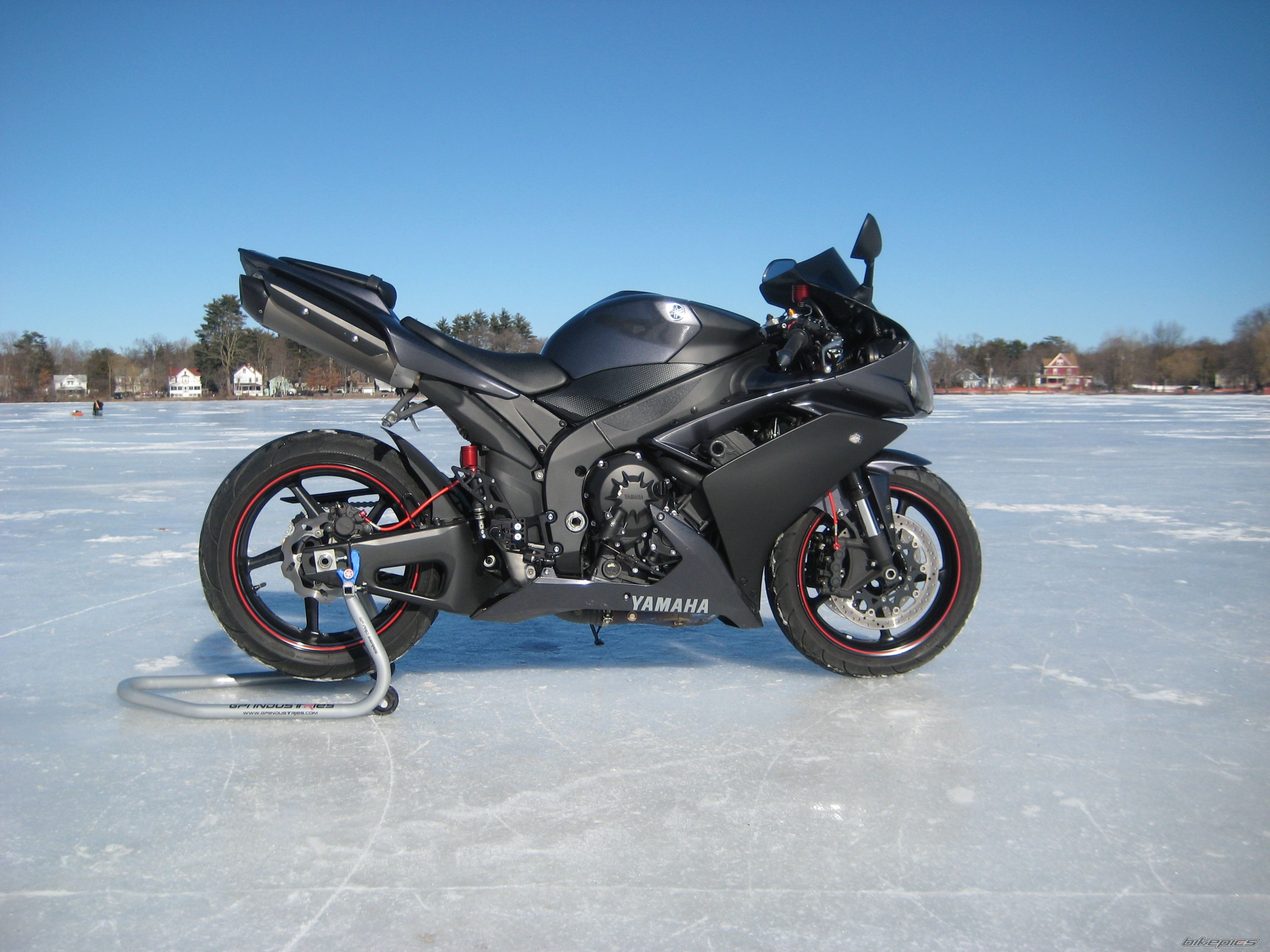 Bike Photo 1898048