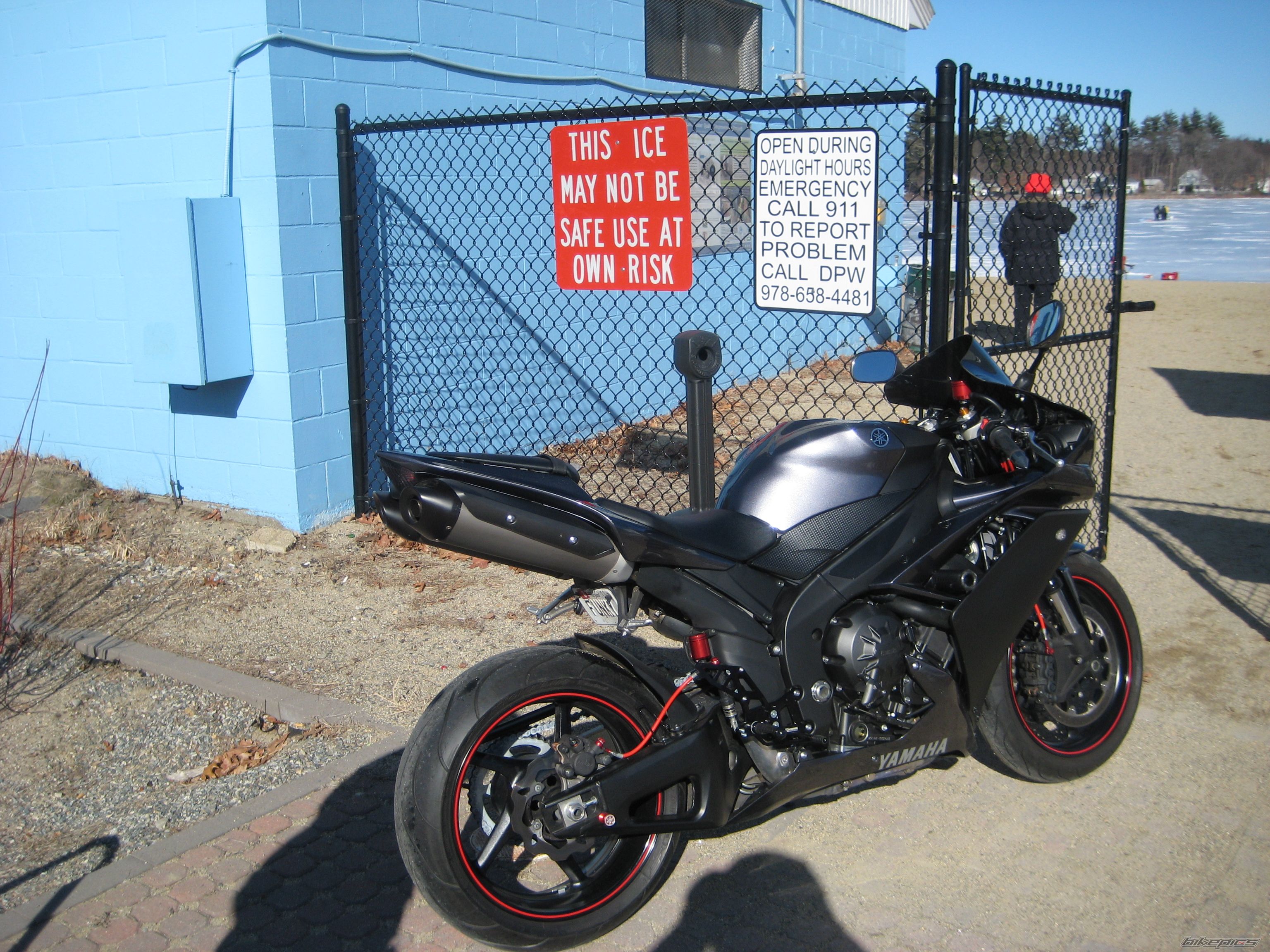 Bike Photo 1898050