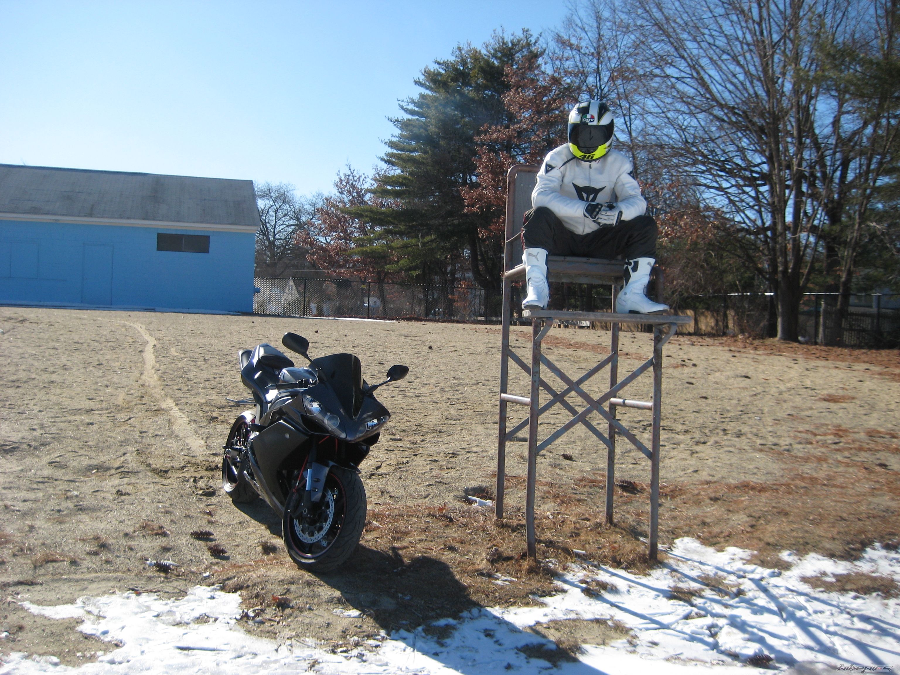 Bike Photo 1898053