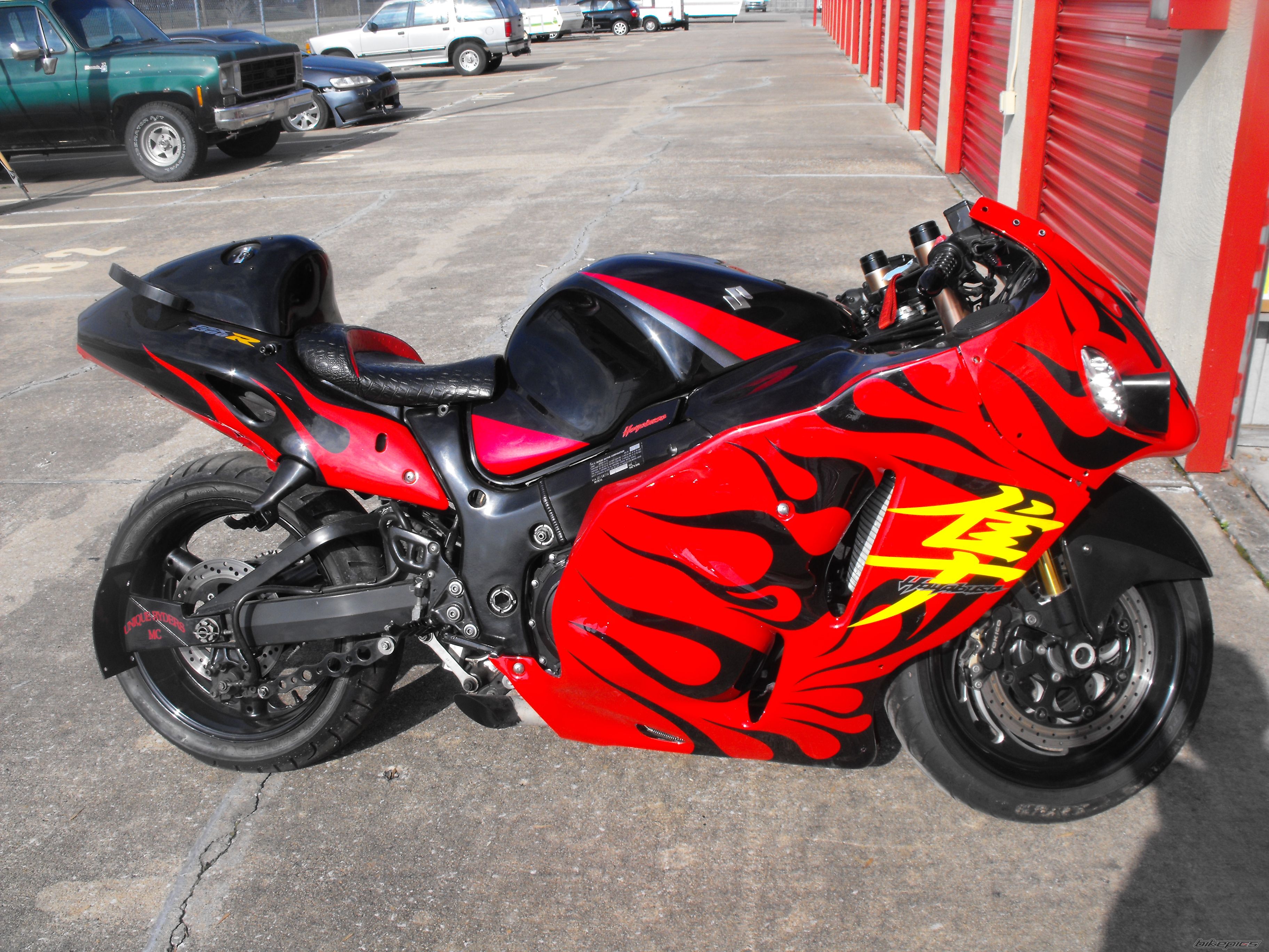 Bike Photo 1898062