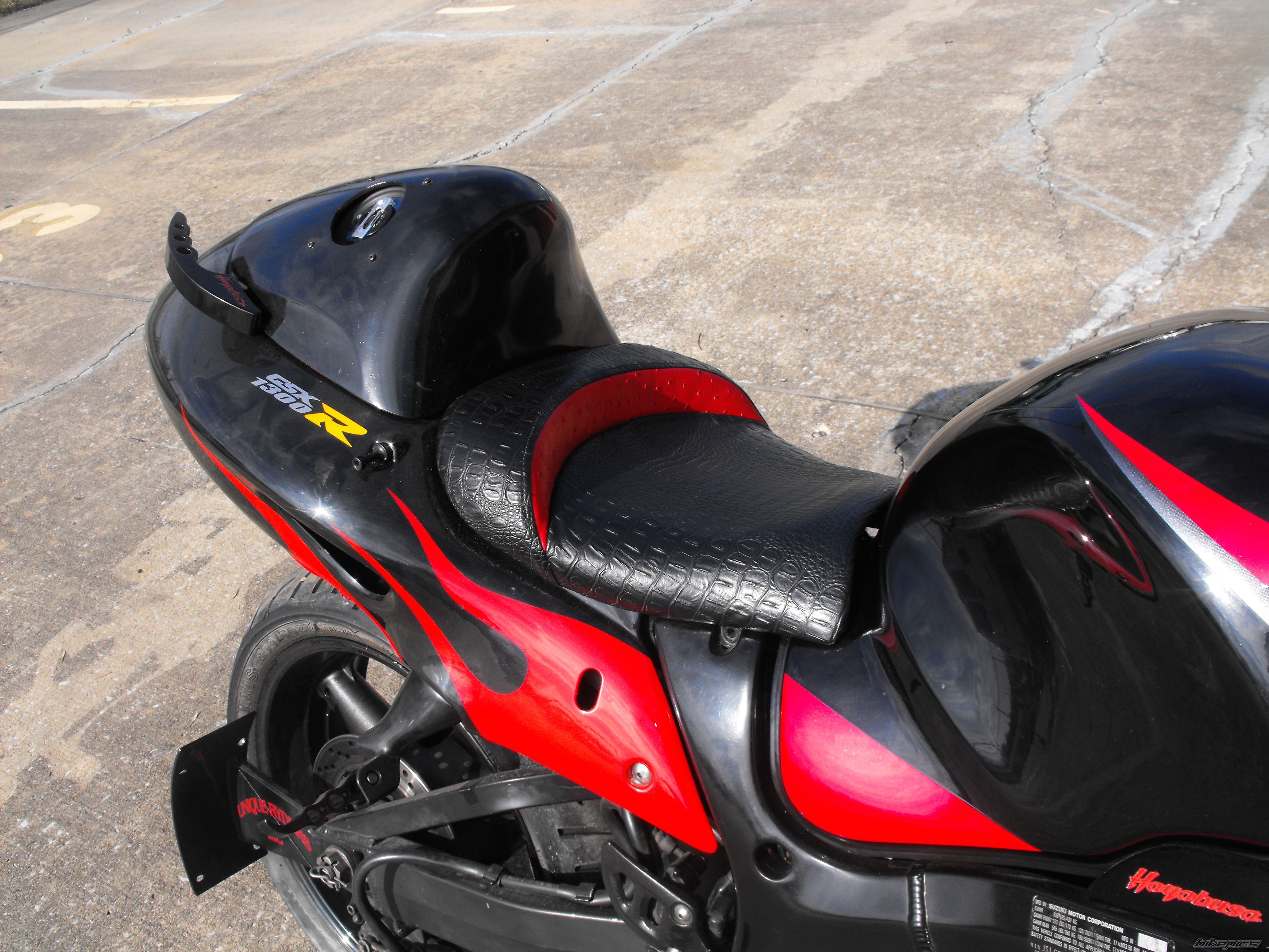 Bike Photo 1898063