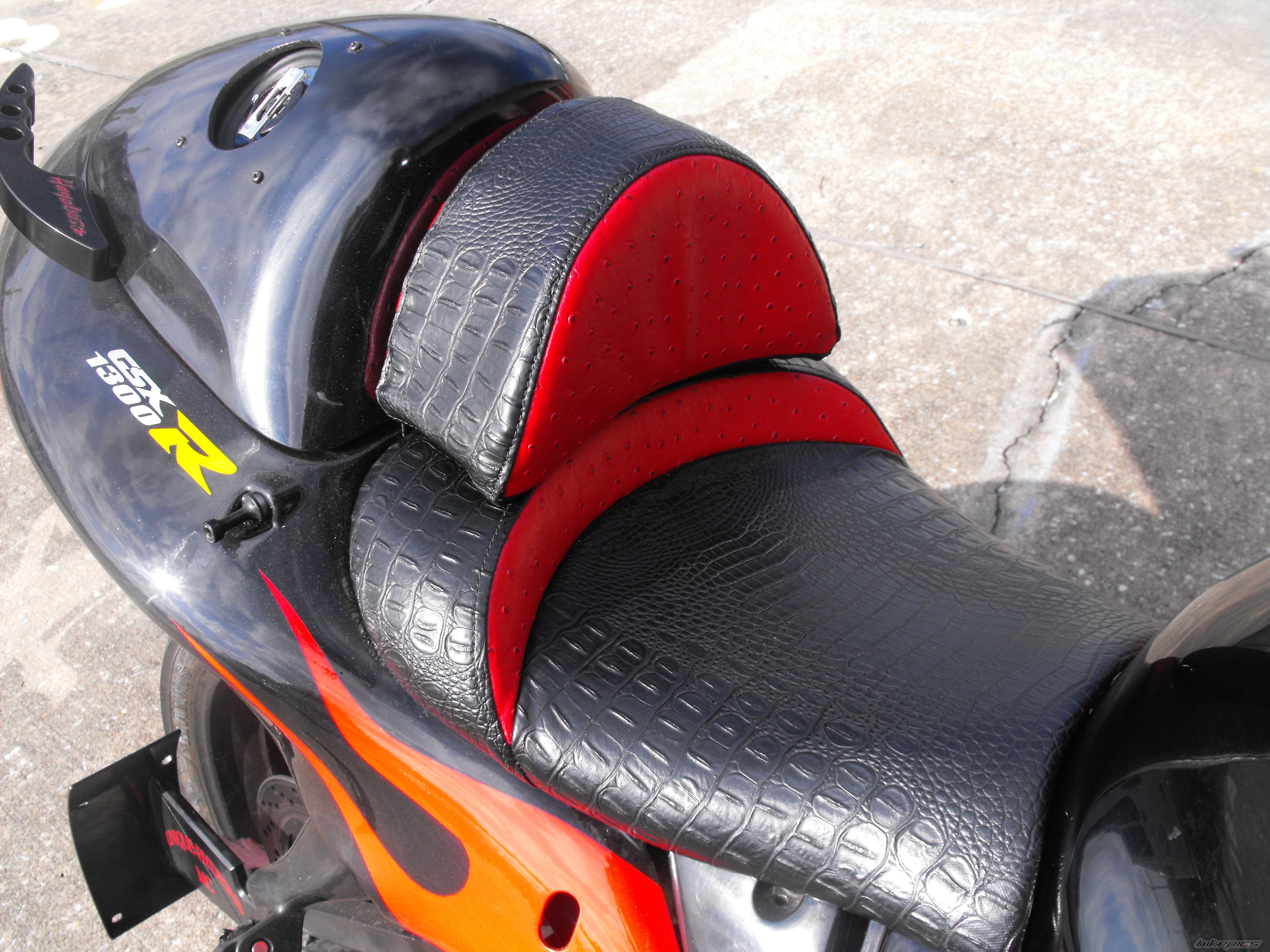 Bike Photo 1898068