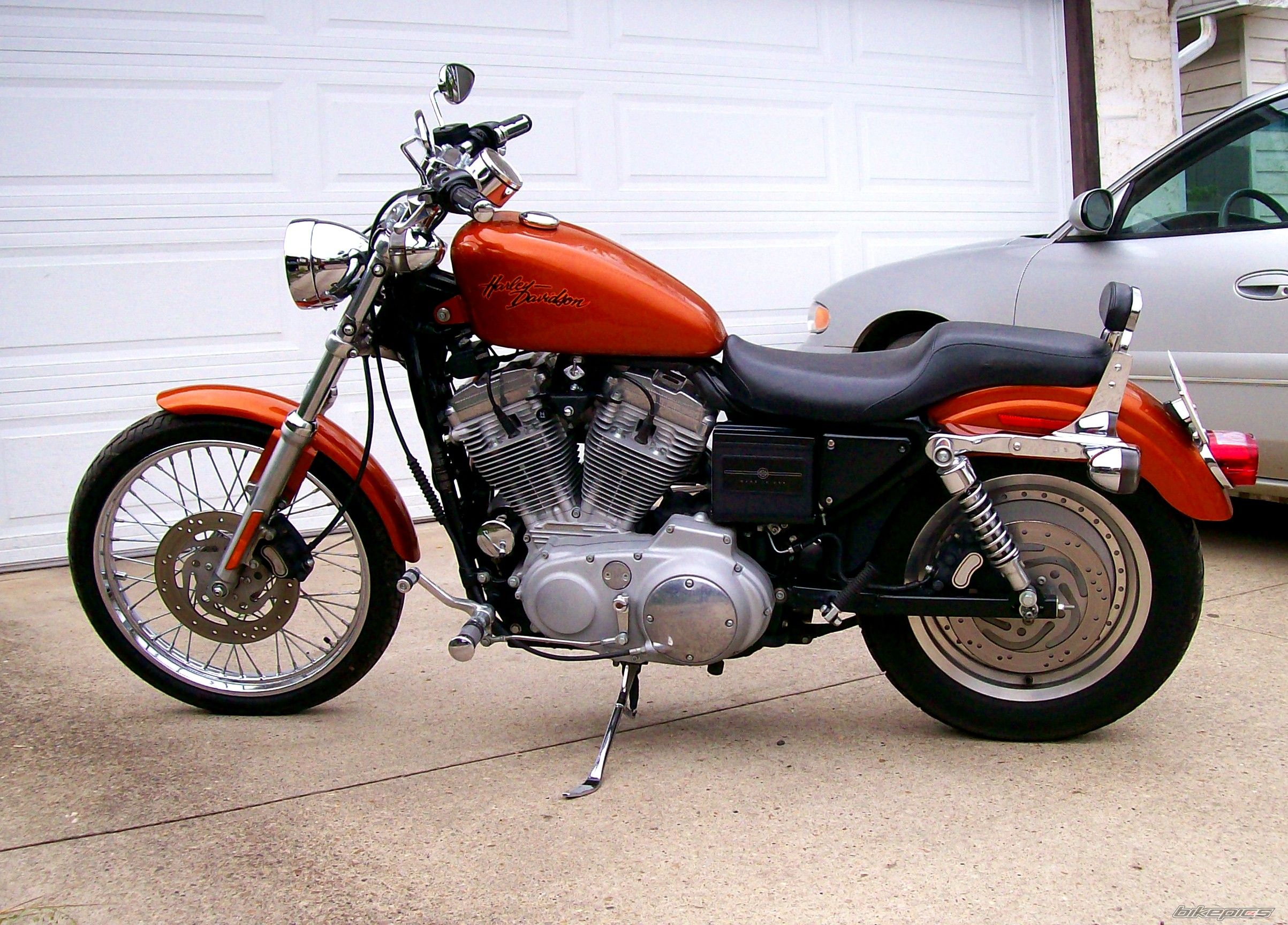 Bike Photo 1898069