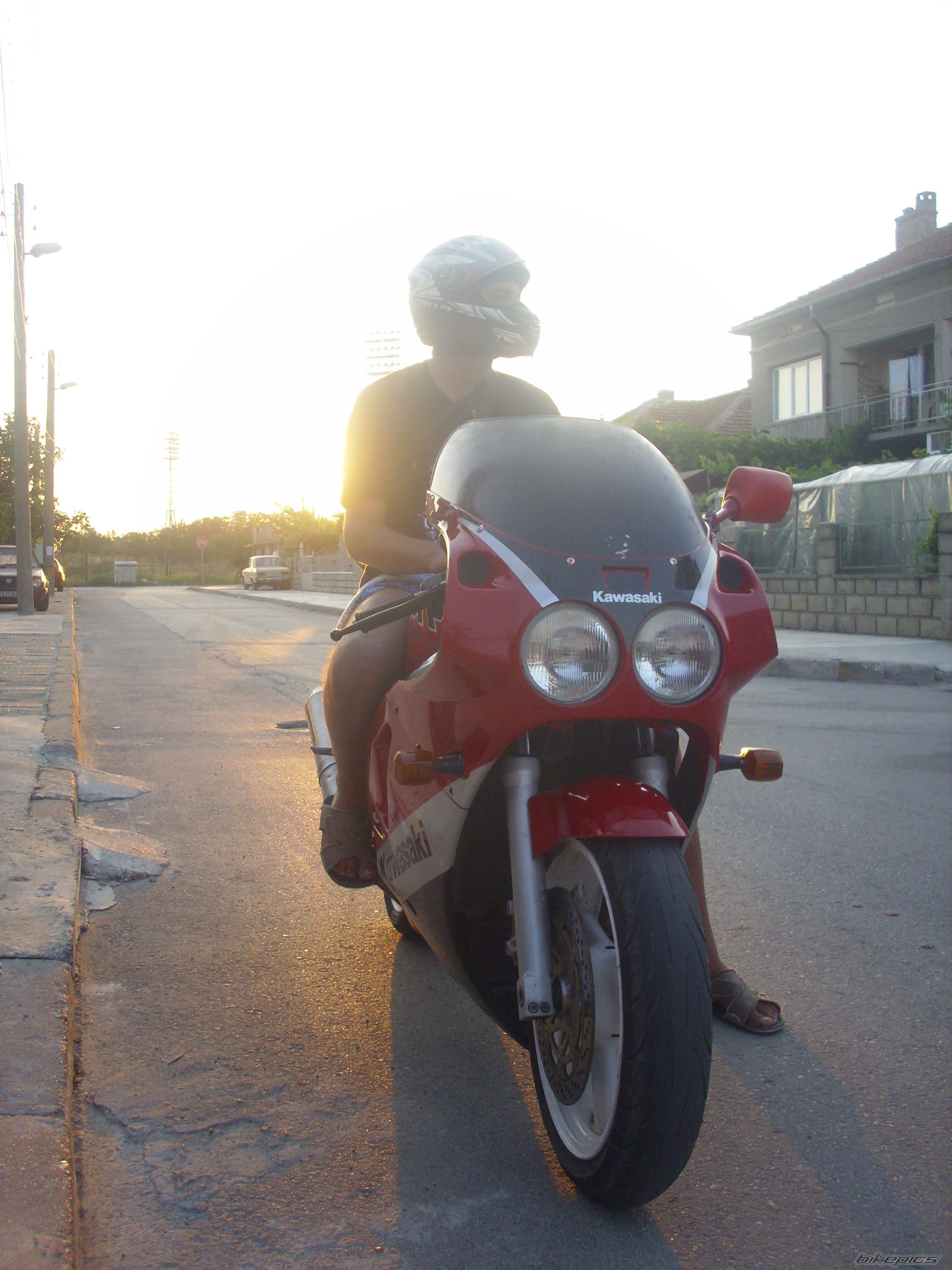 Bike Photo 1898070