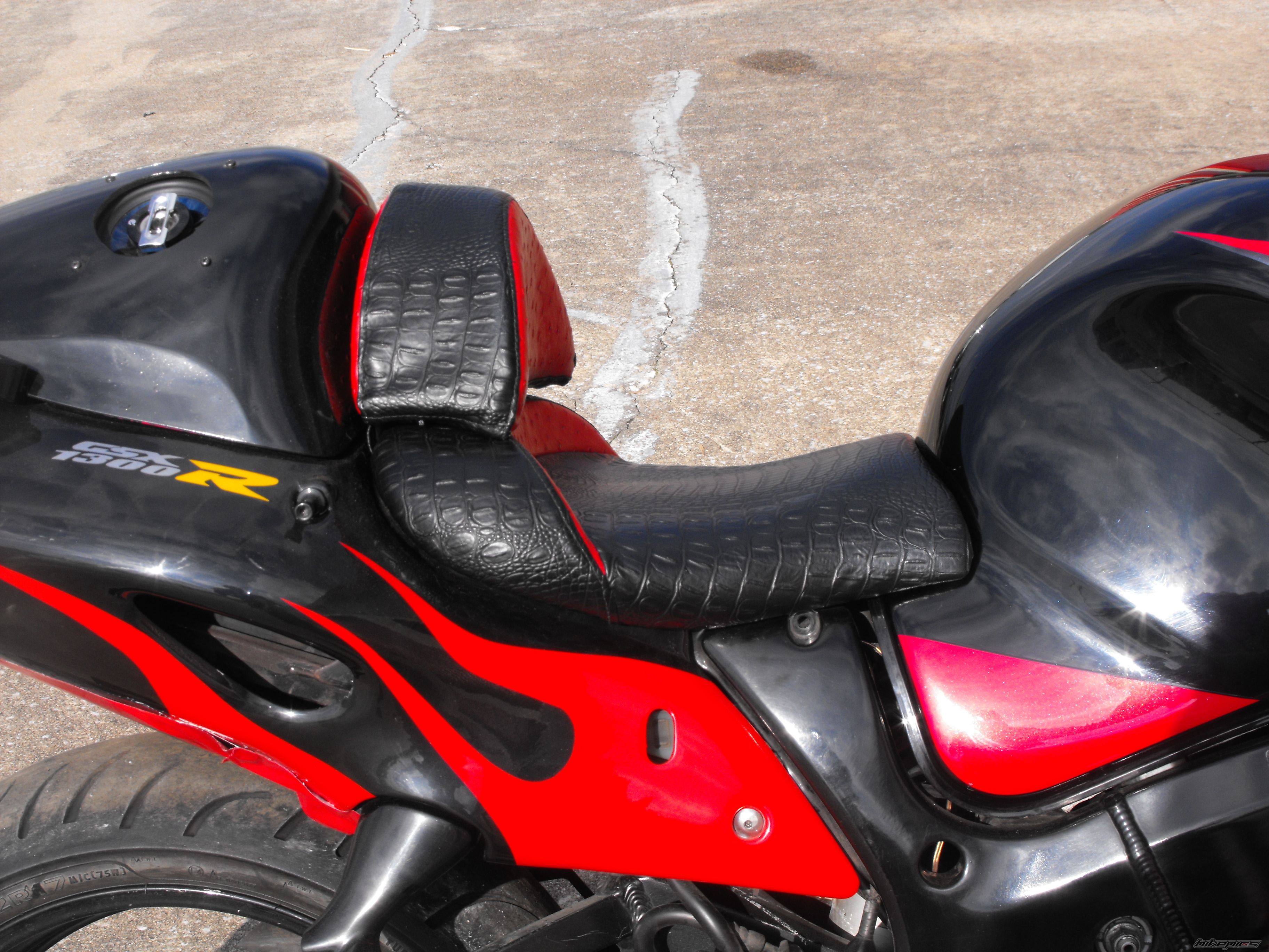 Bike Photo 1898071