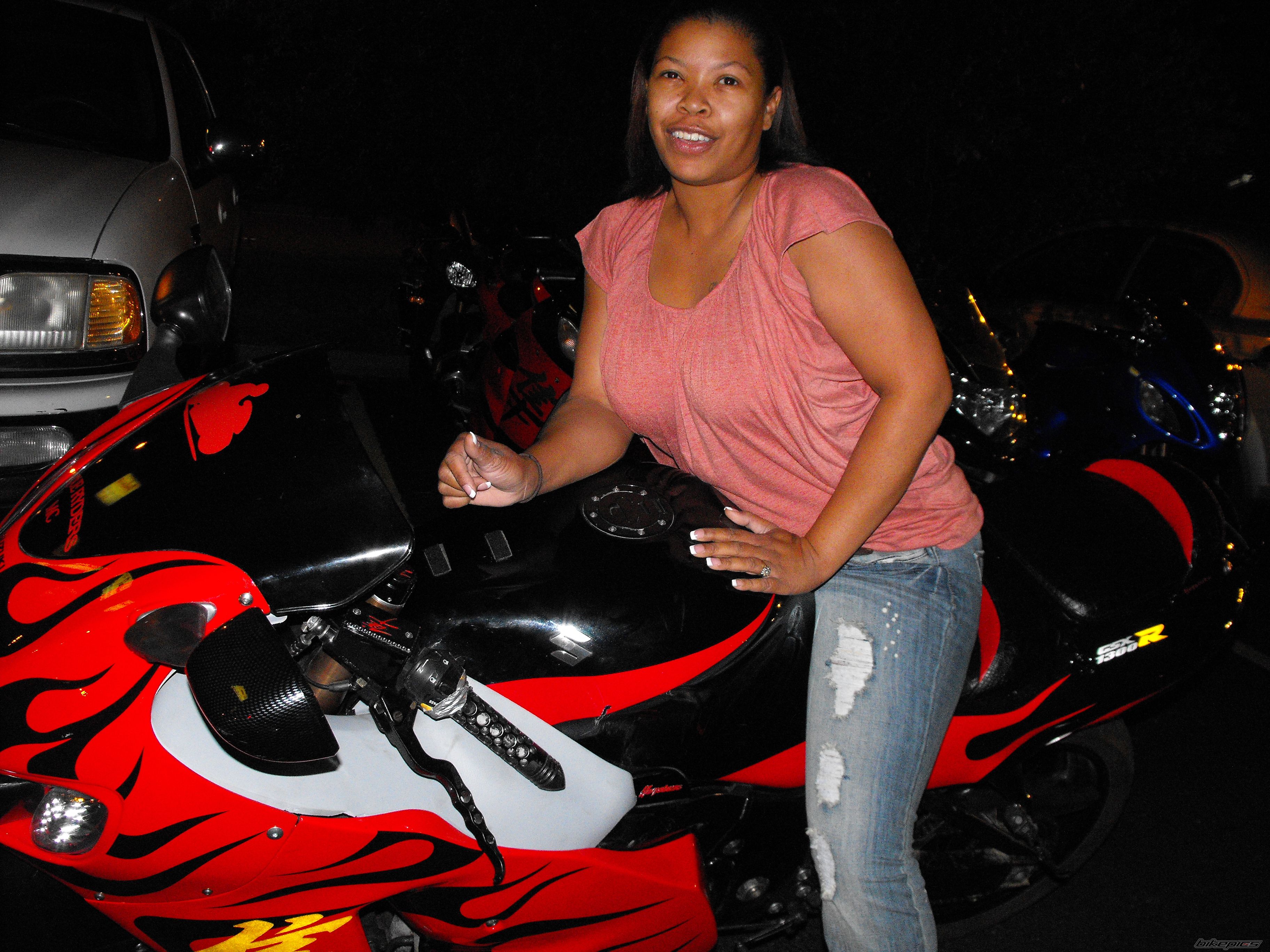 Bike Photo 1898073