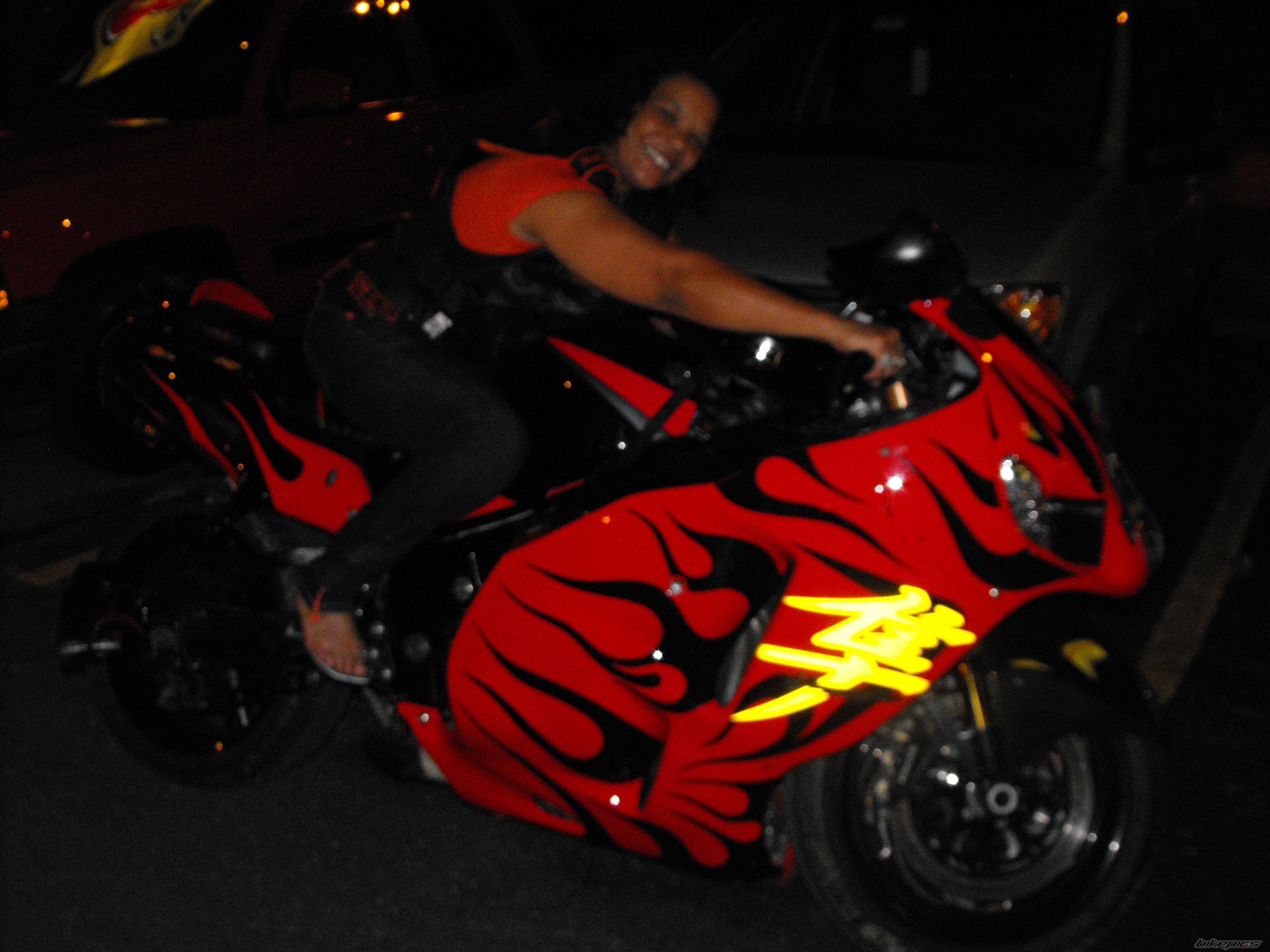 Bike Photo 1898074