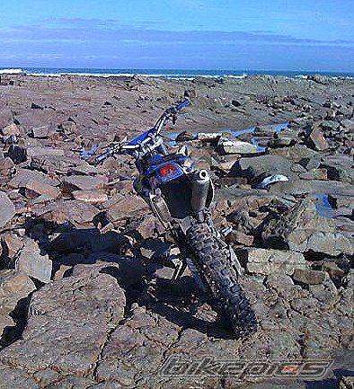 Bike Photo 1898075