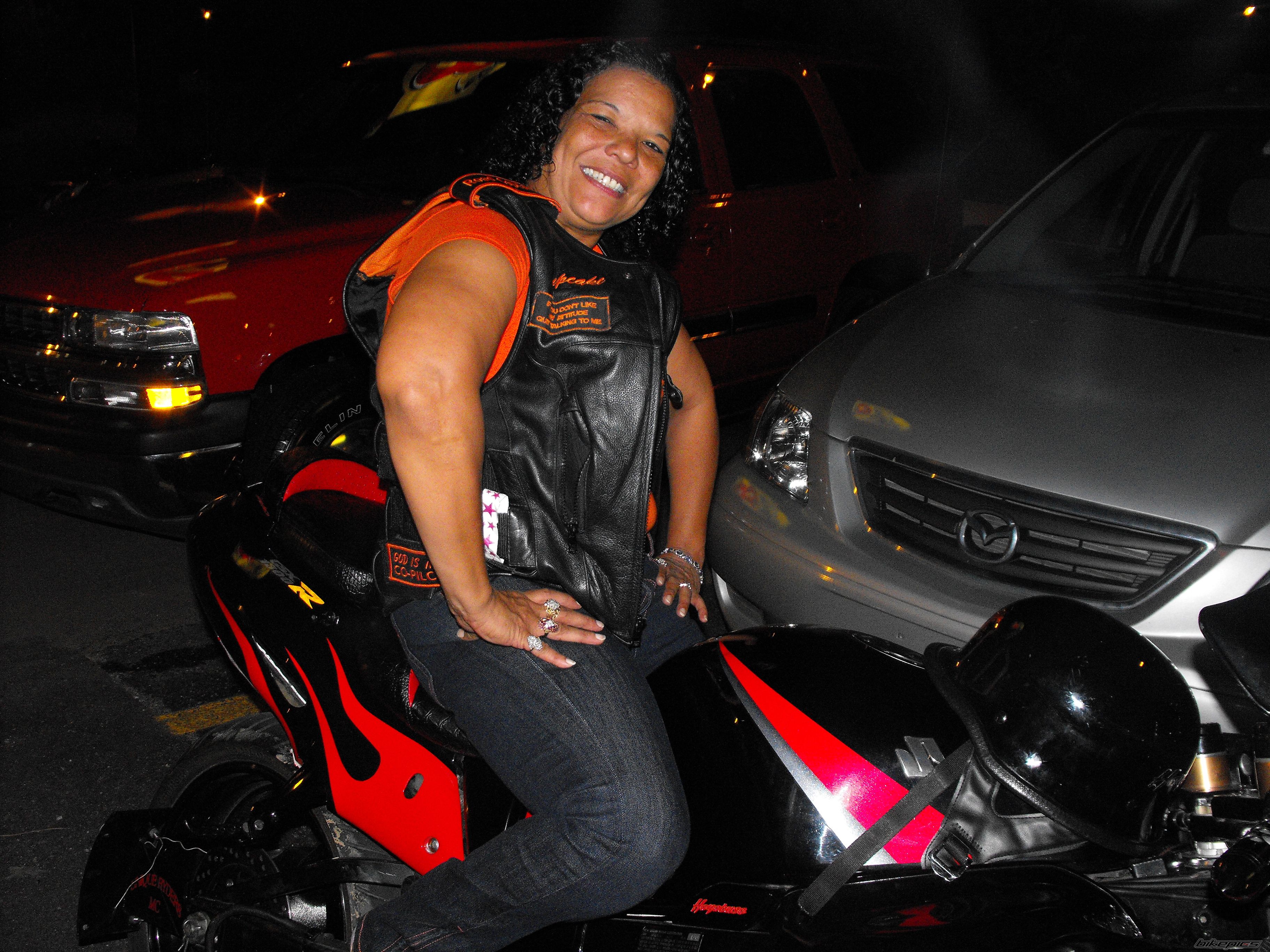 Bike Photo 1898078