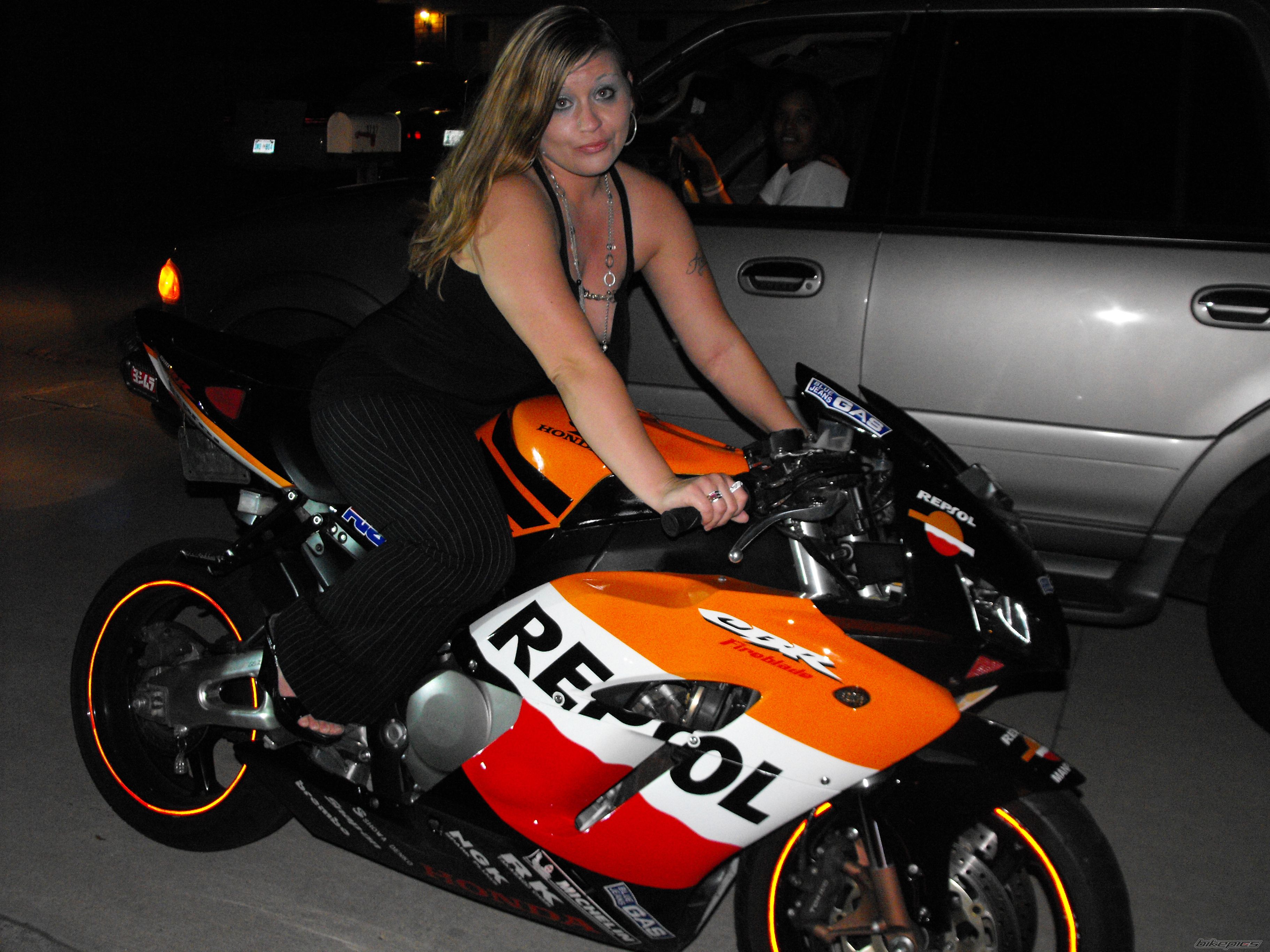 Bike Photo 1898081