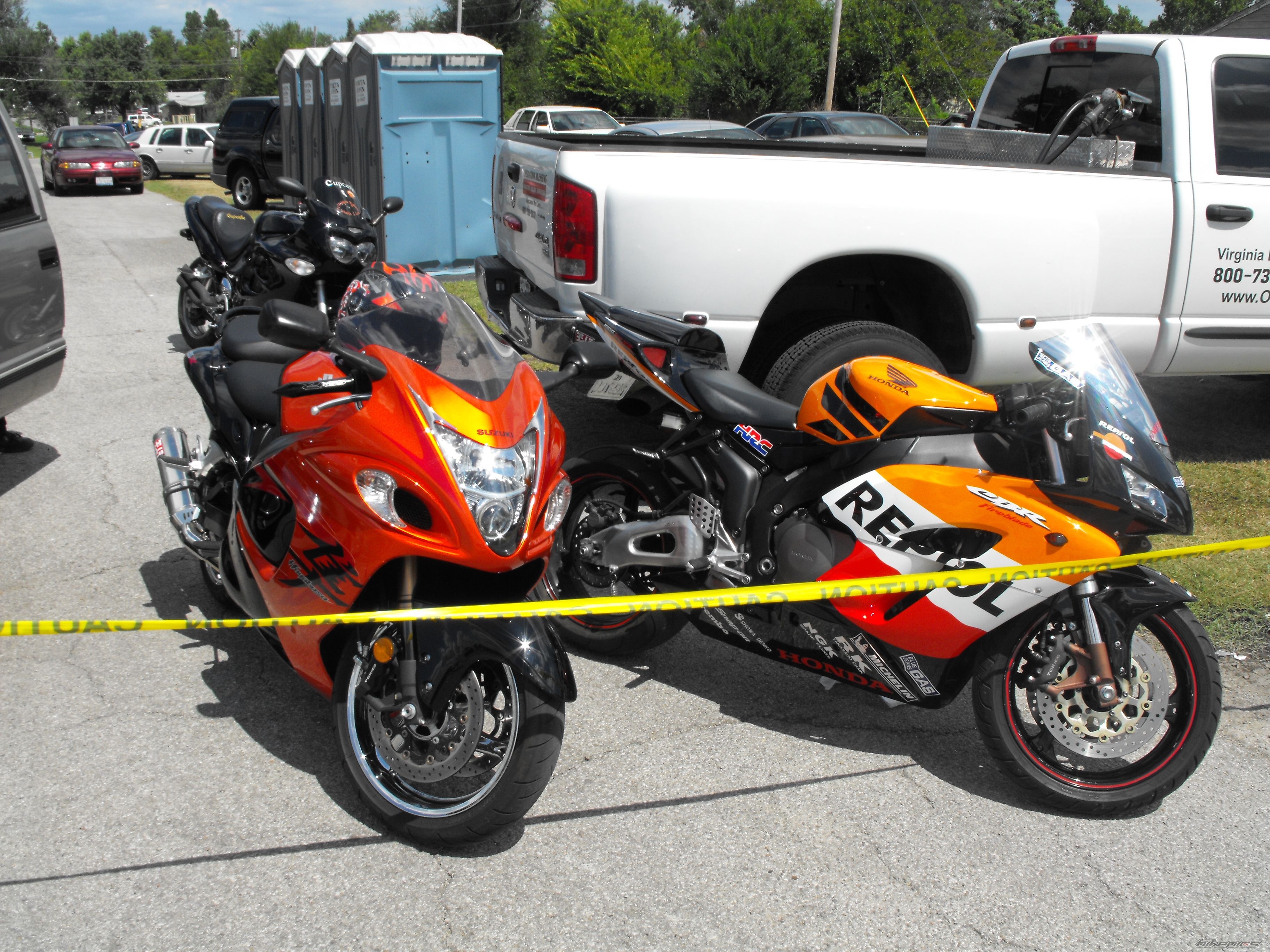 Bike Photo 1898084