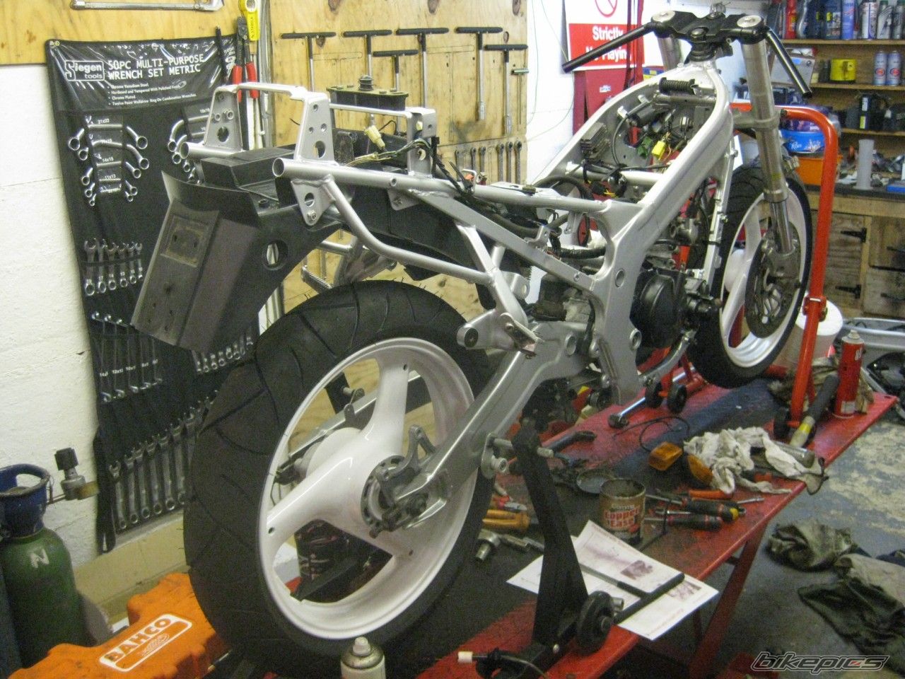 Bike Photo 1898089