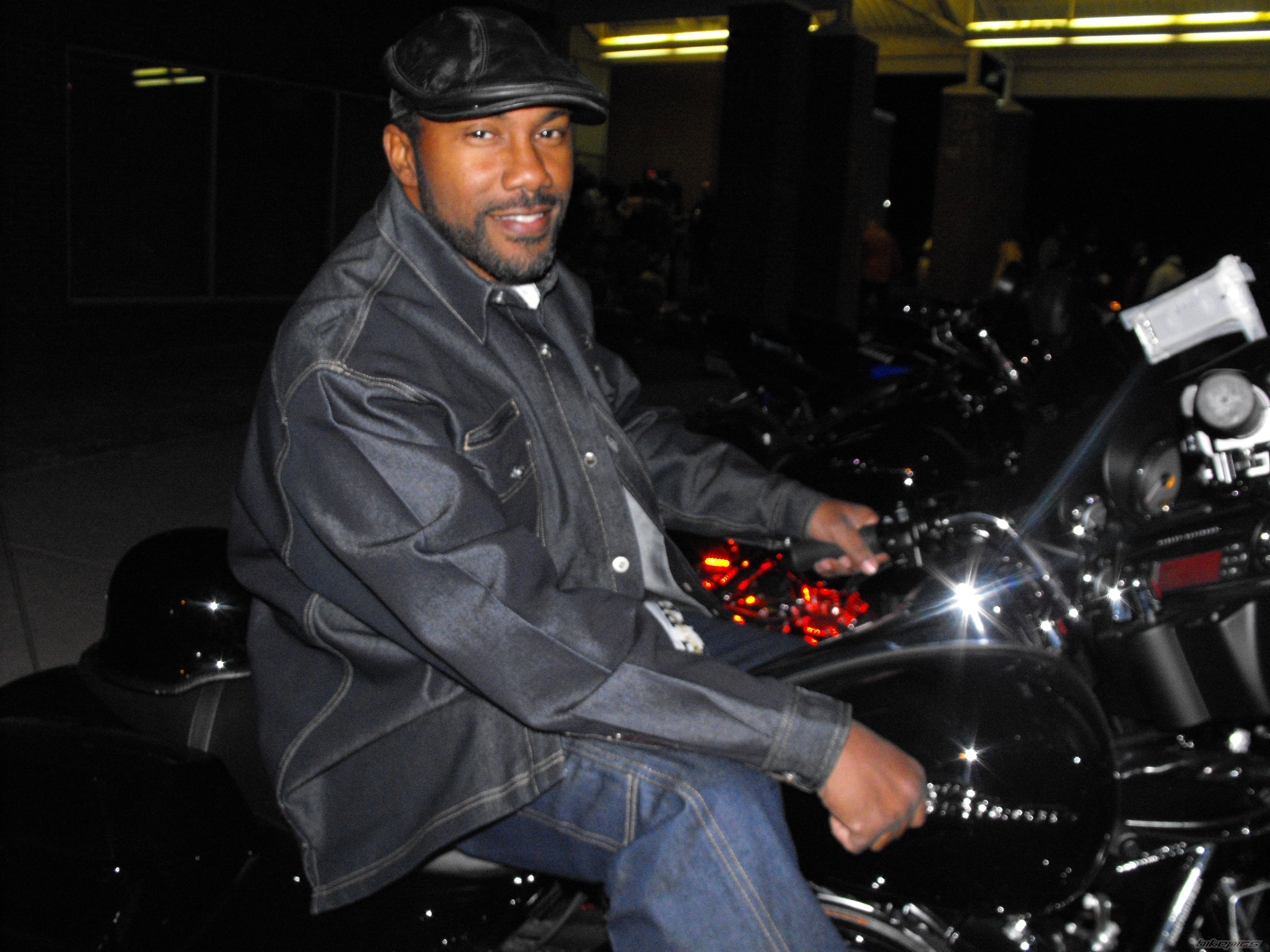 Bike Photo 1898091