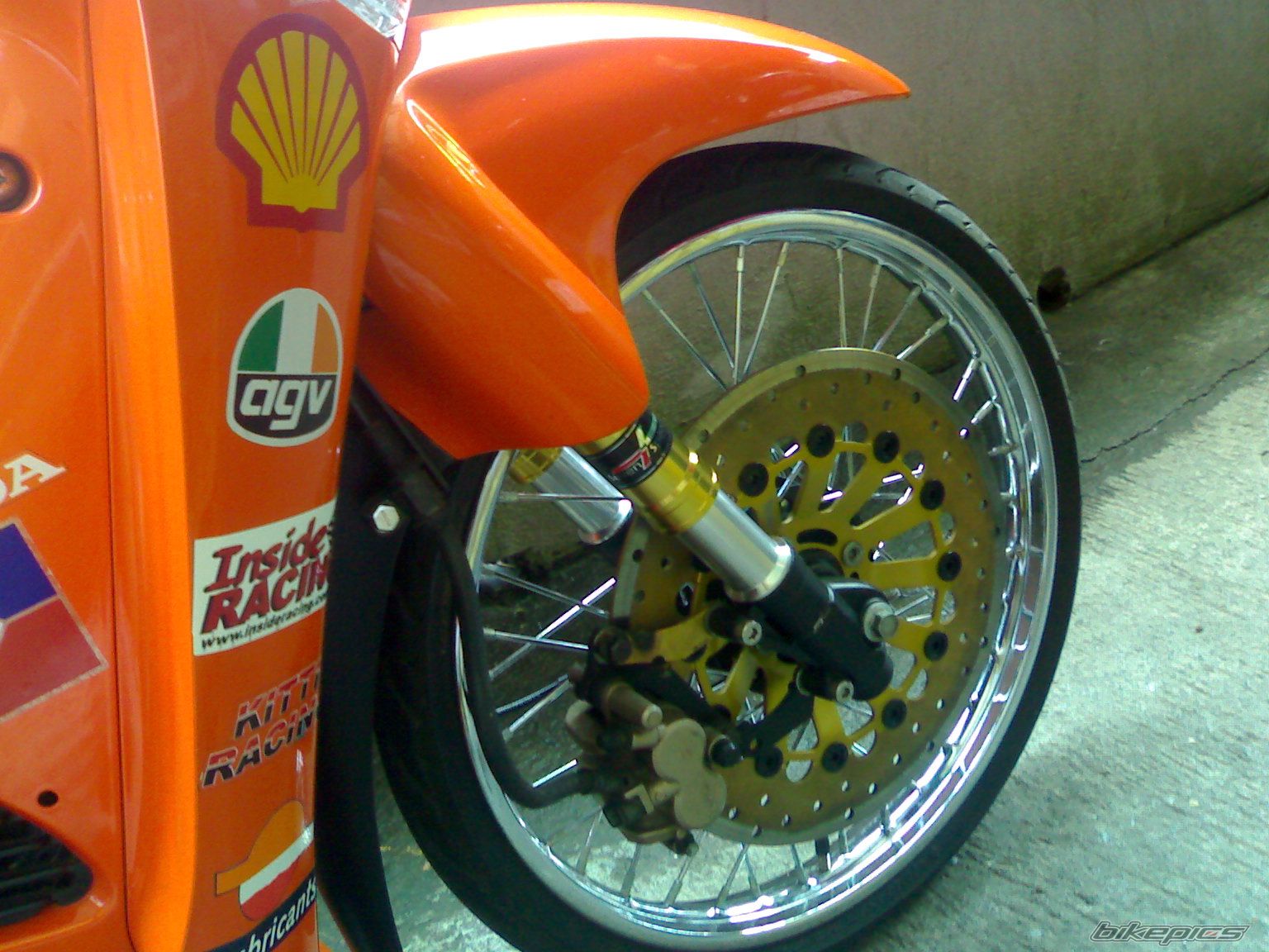 Bike Photo 1898094