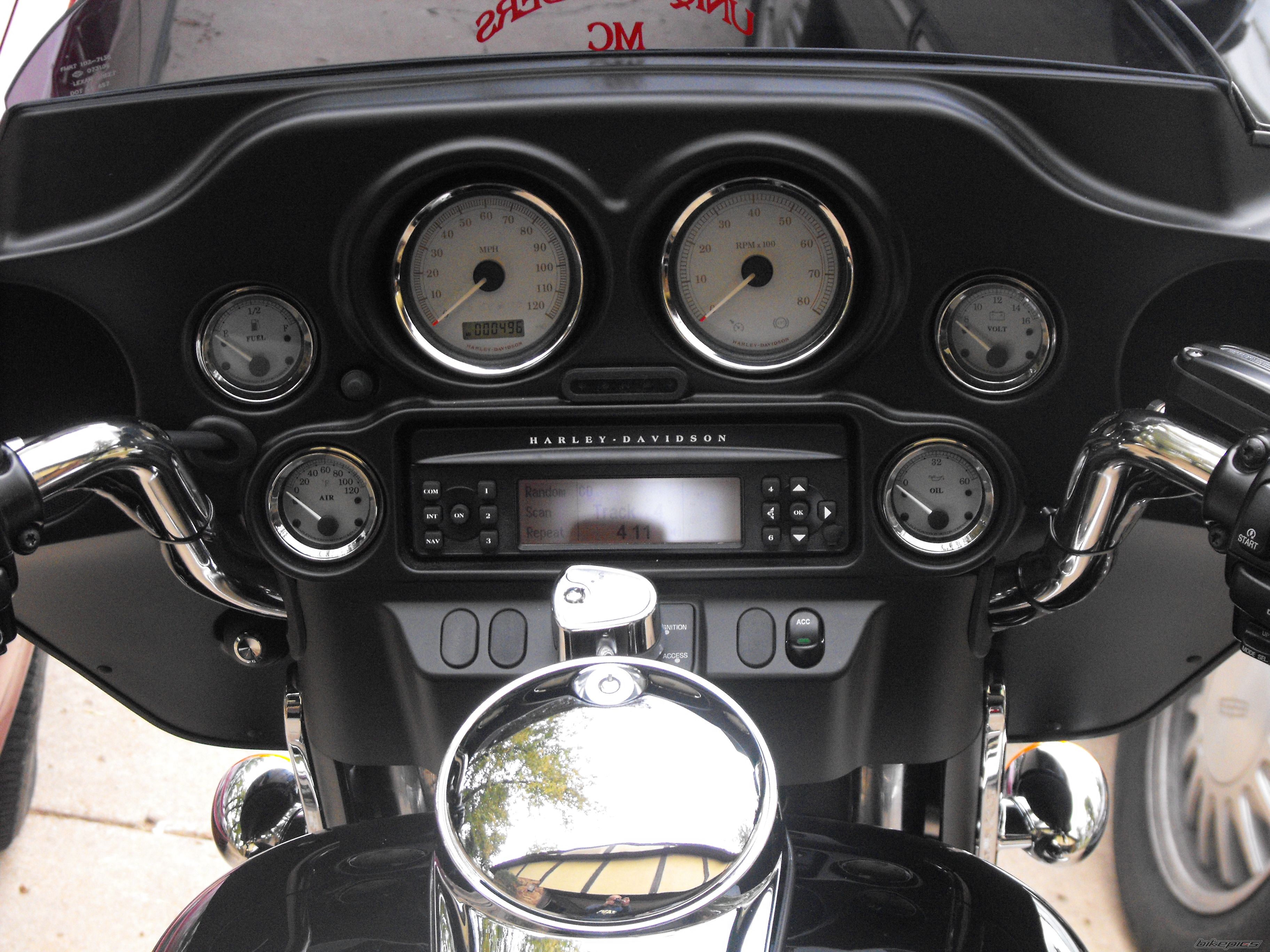 Bike Photo 1898111