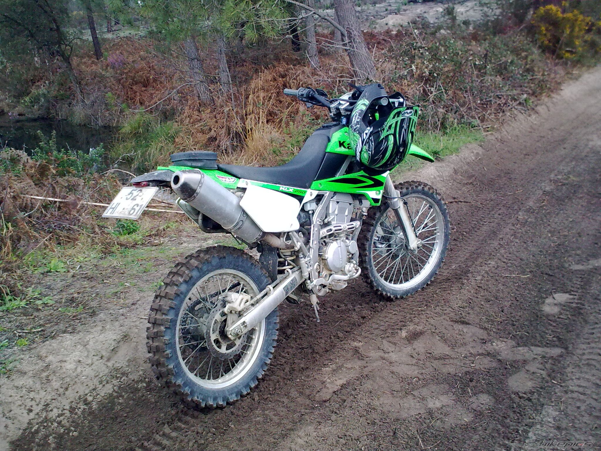 Bike Photo 1898112