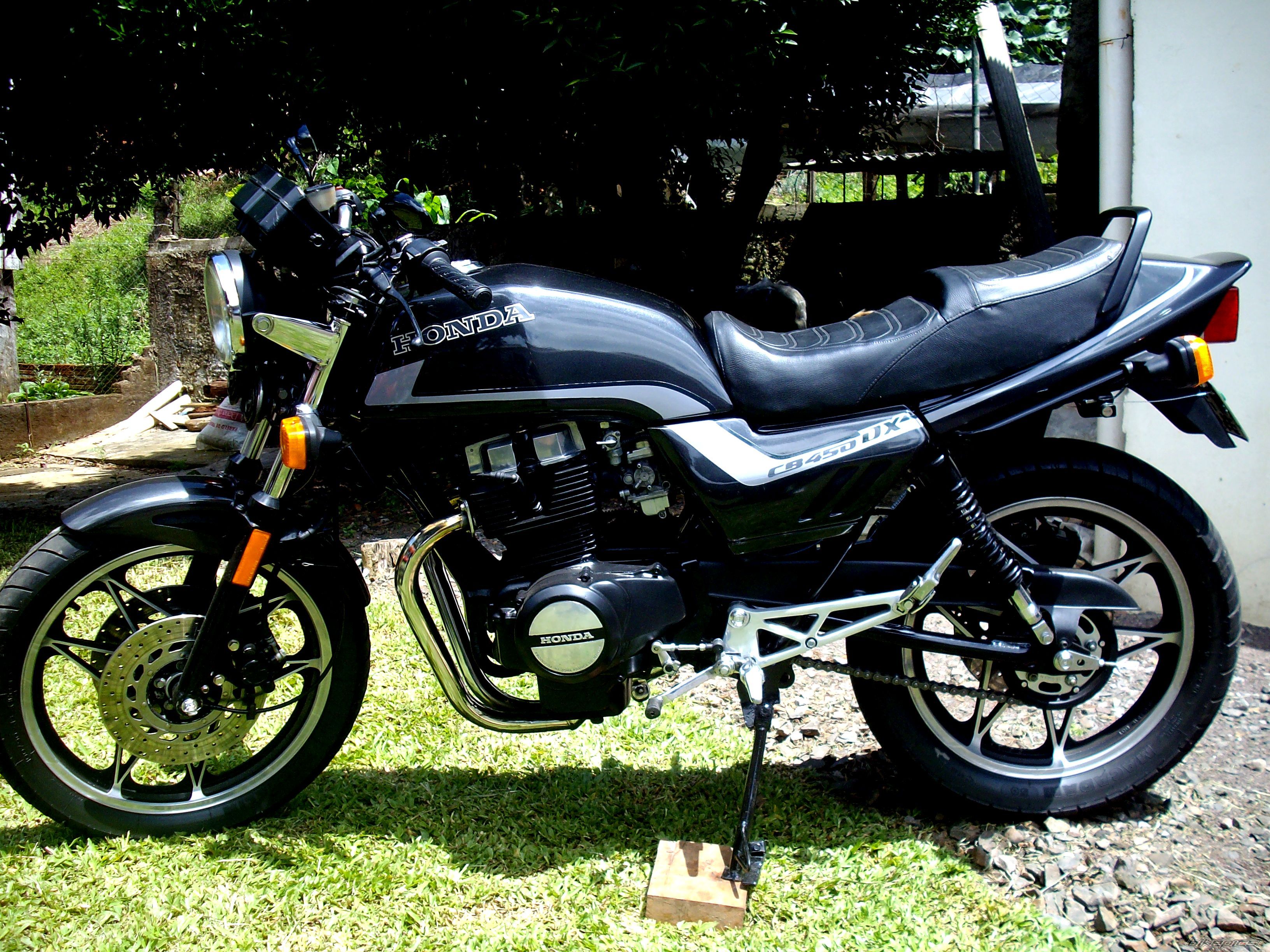Bike Photo 1898132