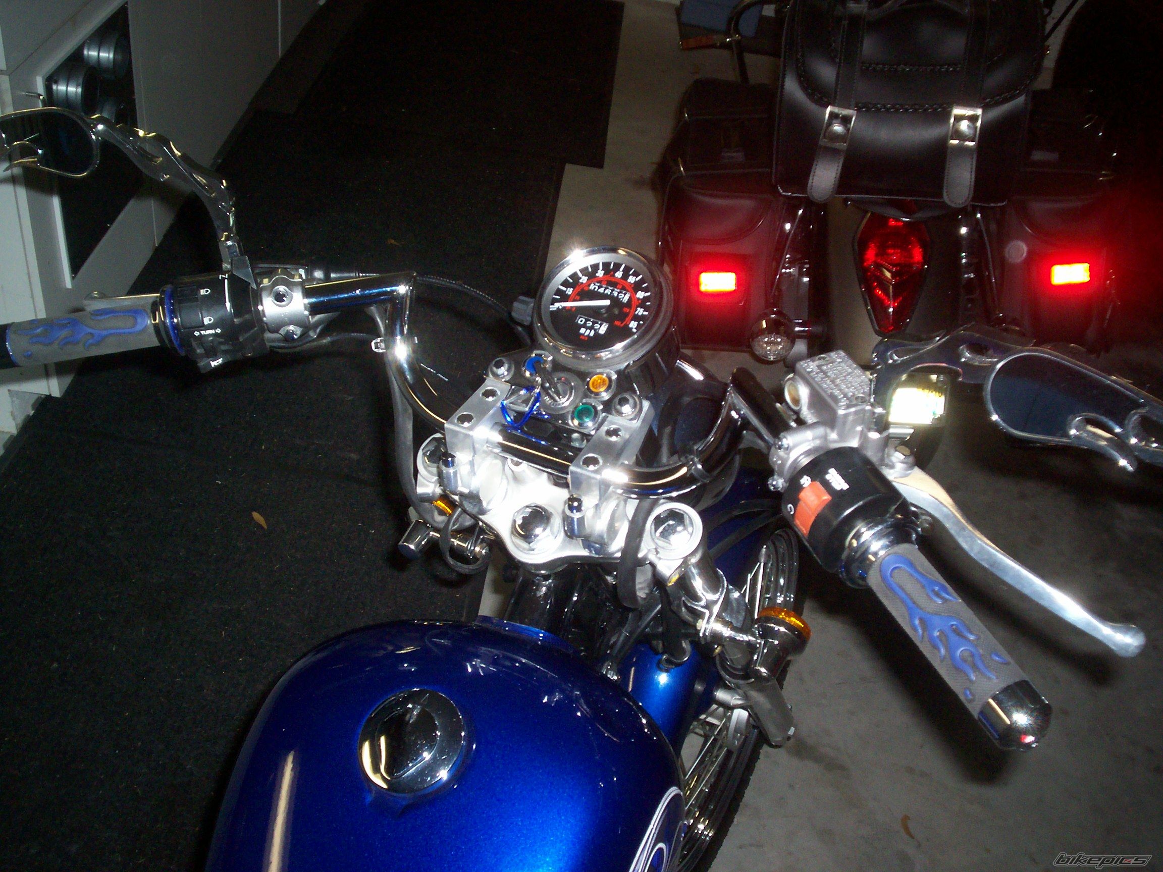 Bike Photo 1898142