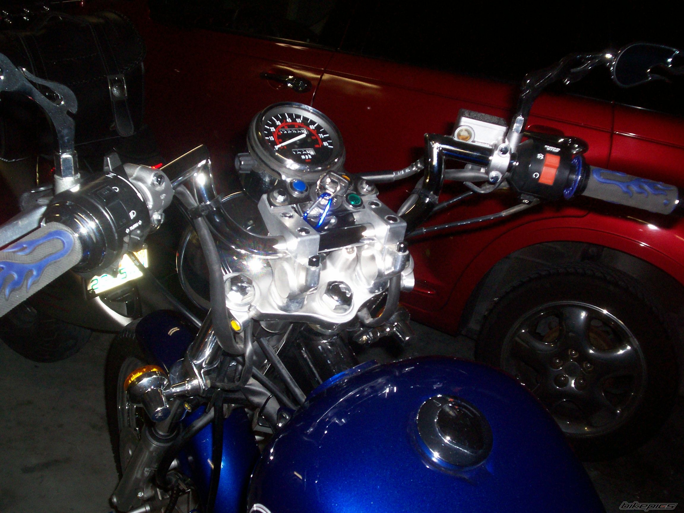 Bike Photo 1898144