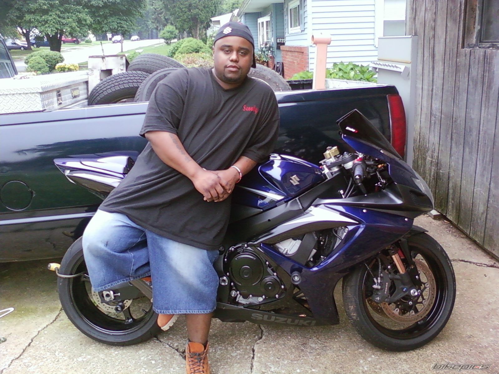 Bike Photo 1898145