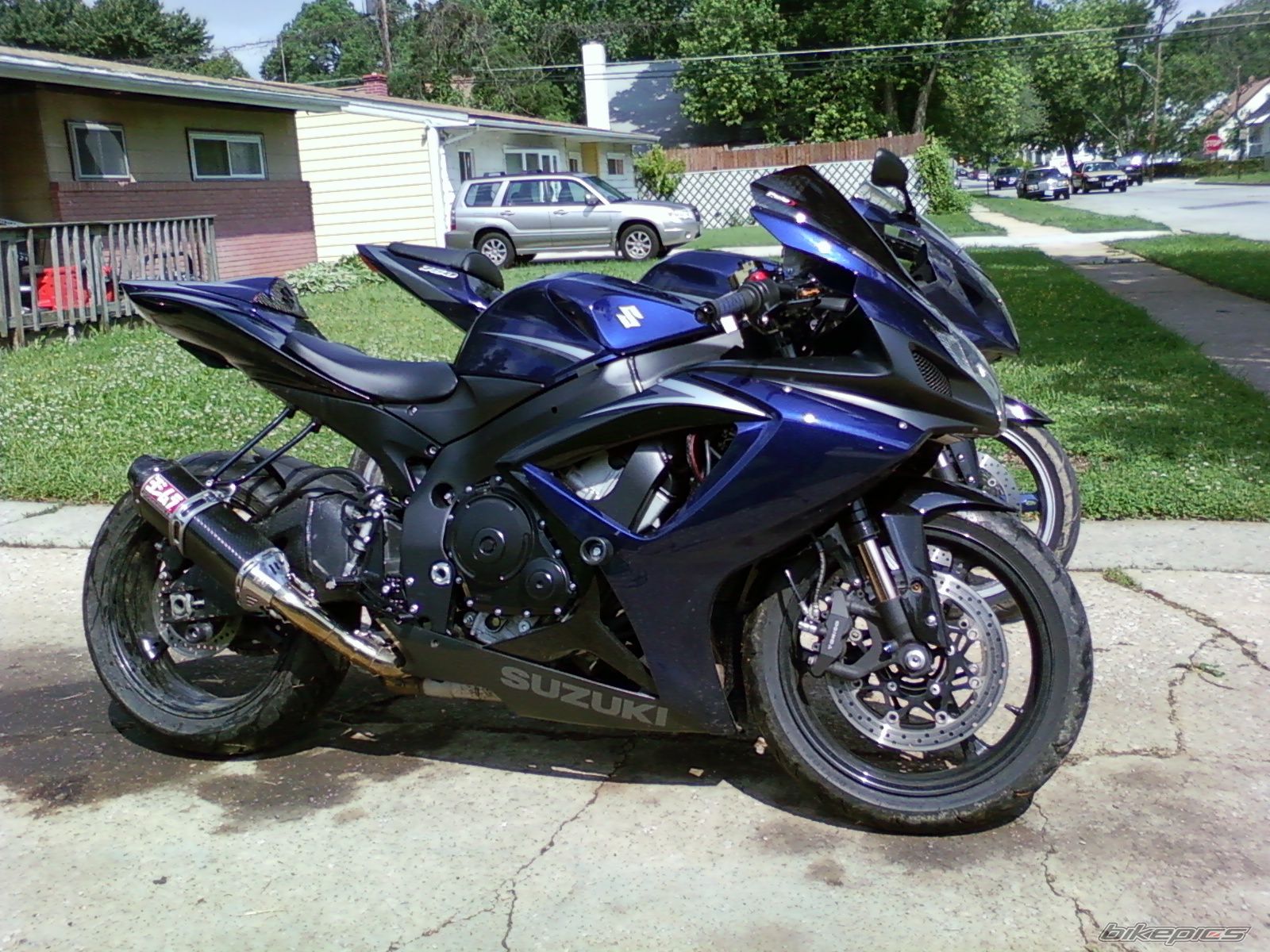 Bike Photo 1898146