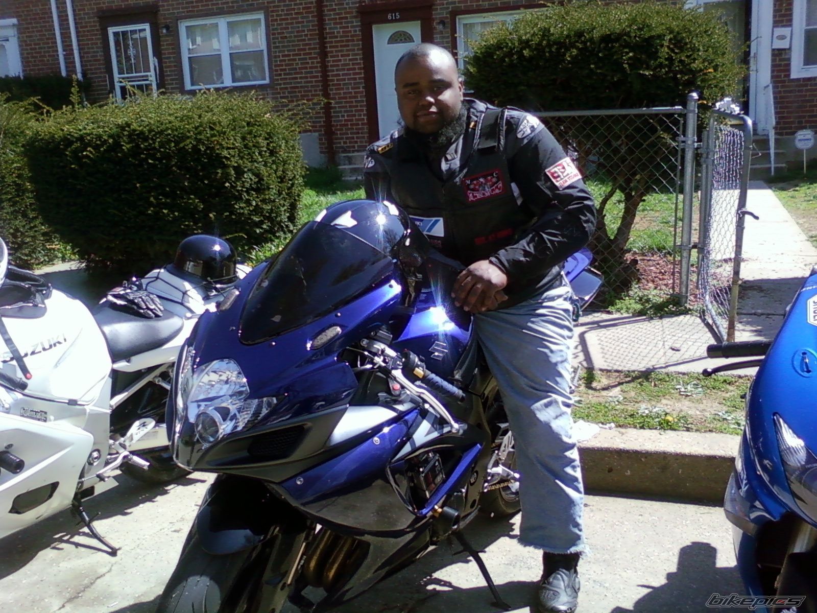 Bike Photo 1898147