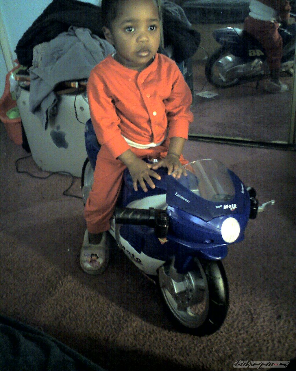 Bike Photo 1898149