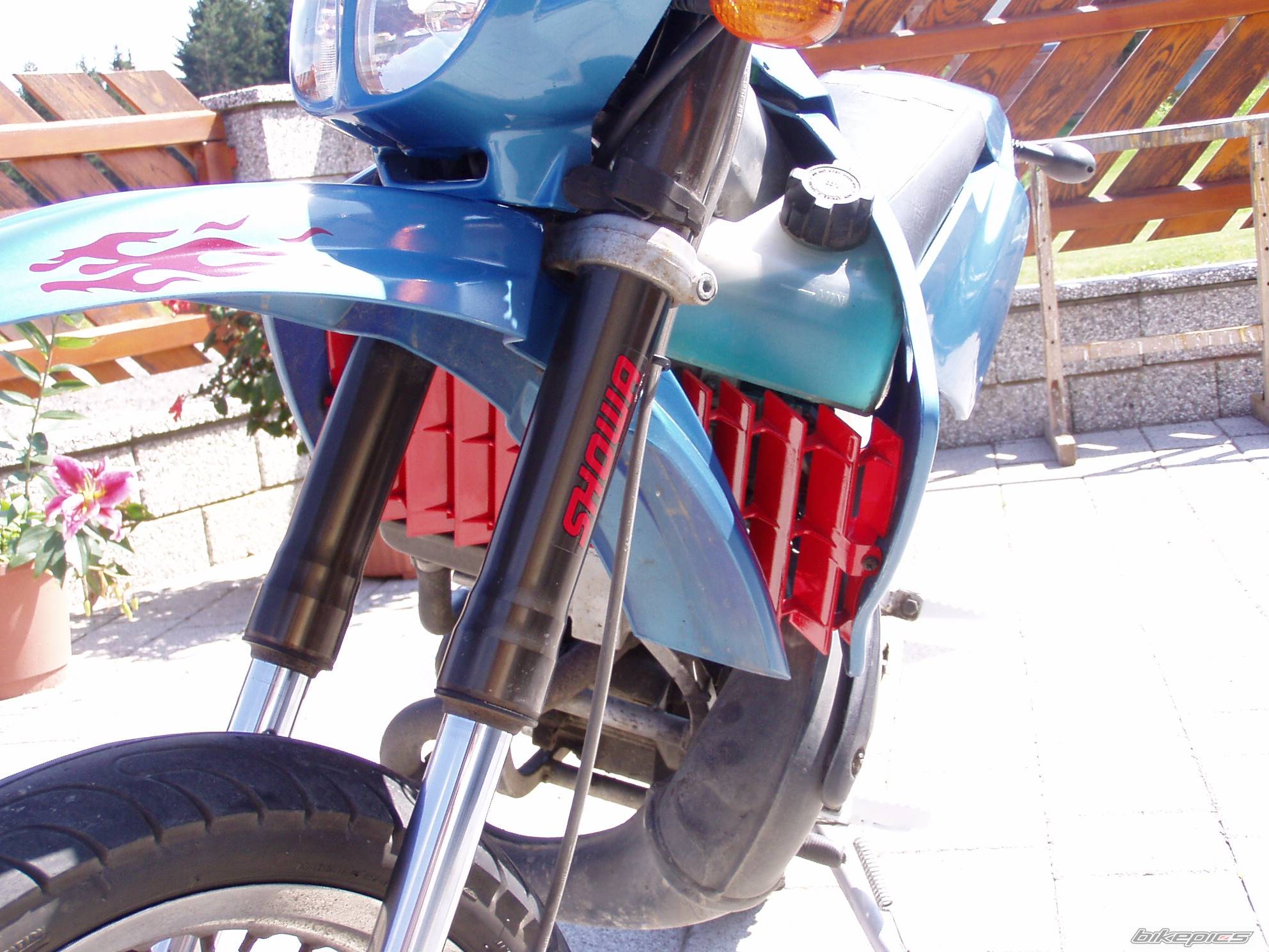 Bike Photo 189815