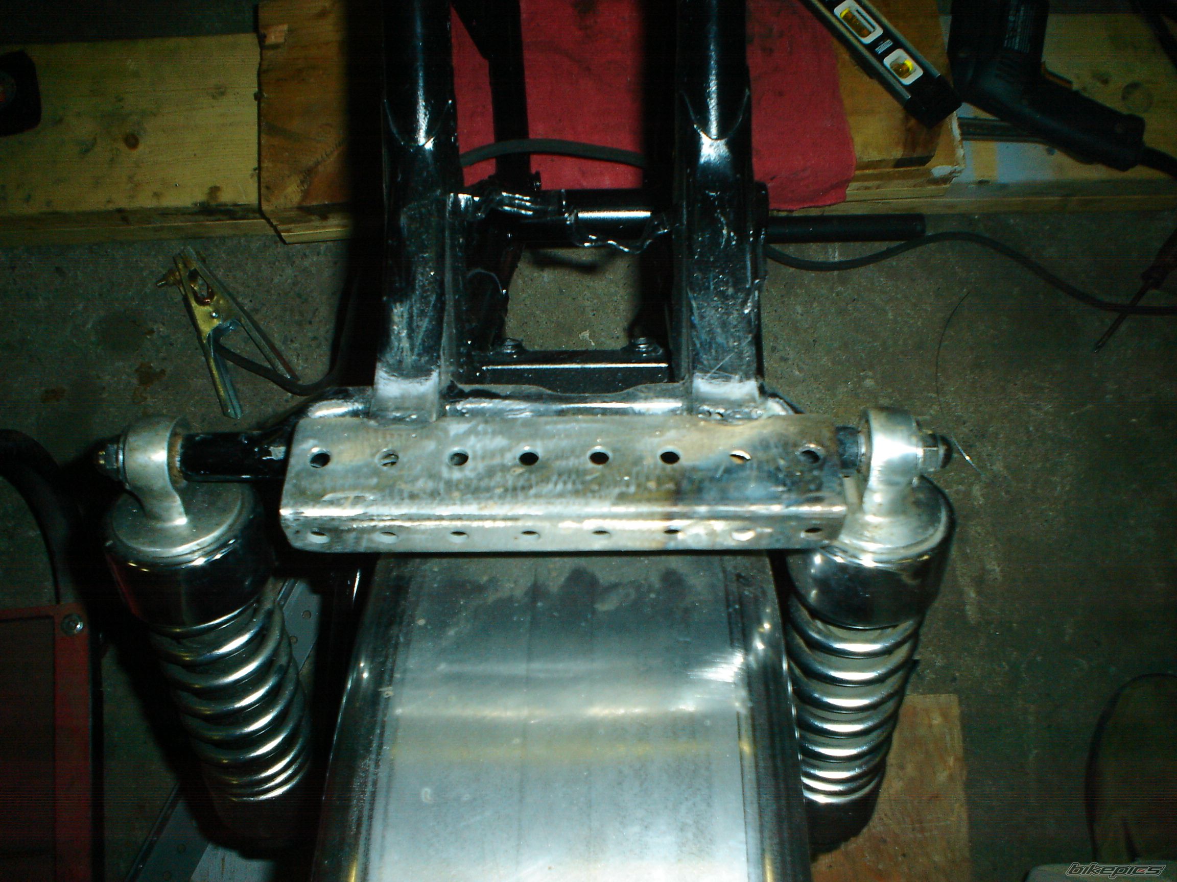 Photo 1898154