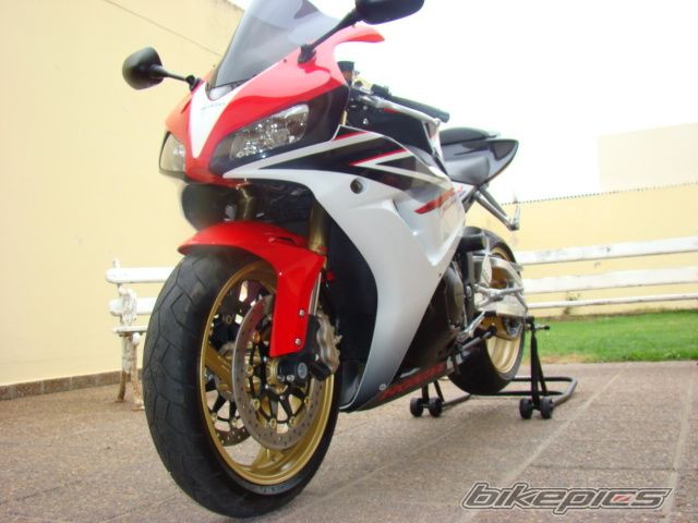 Photo 1898167