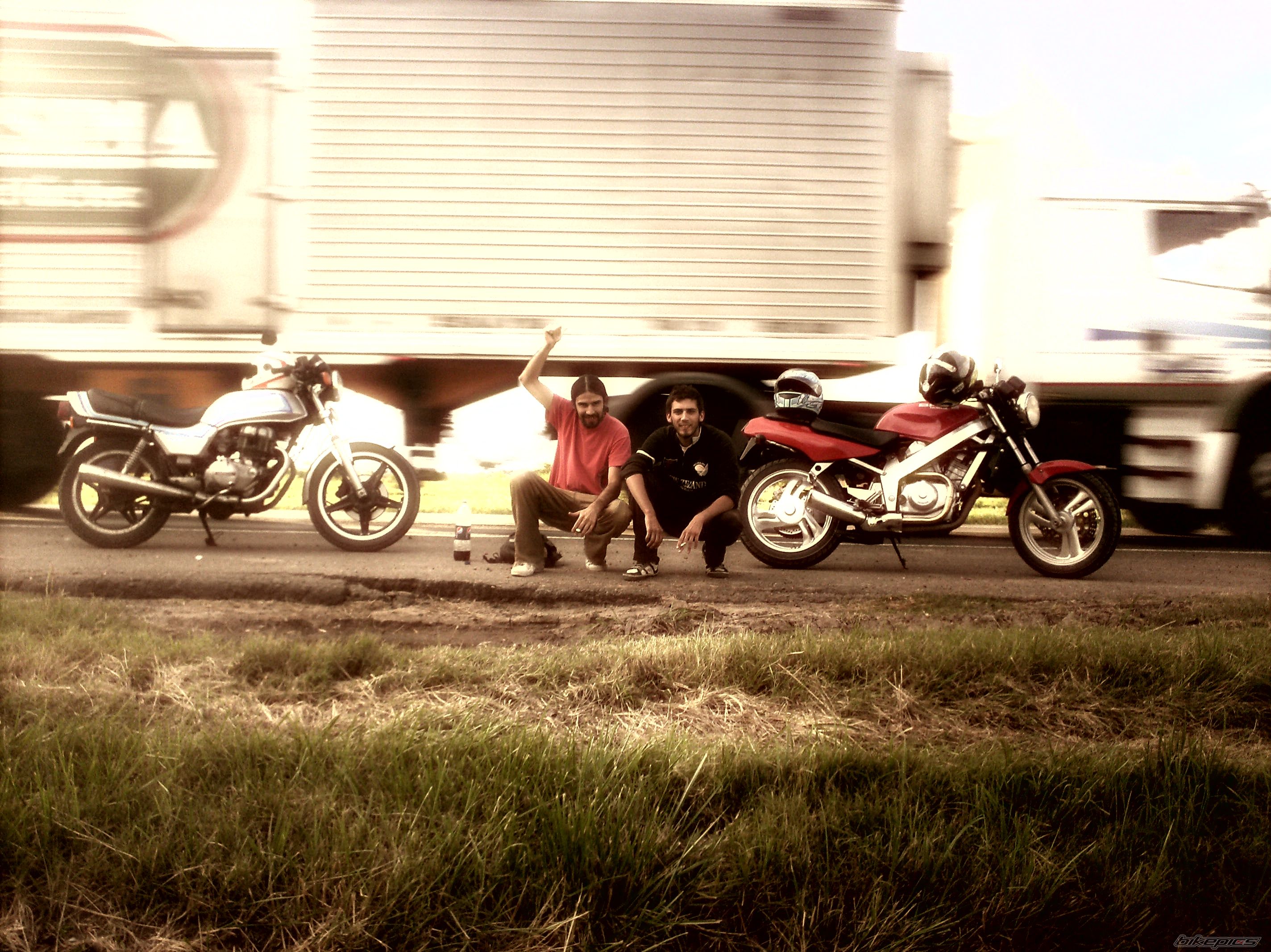Photo 1898193