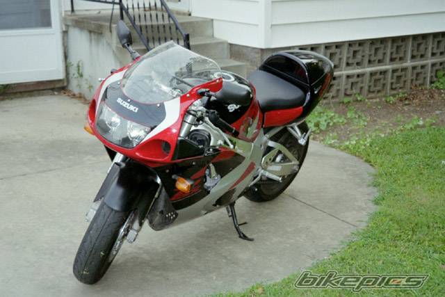 Bike Photo 189820