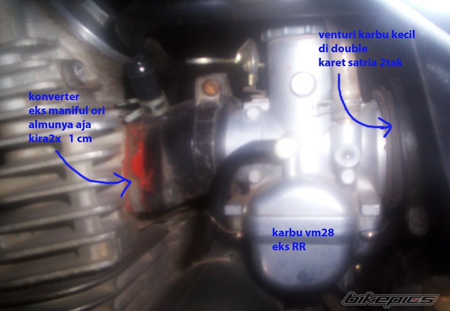 Photo 1898216