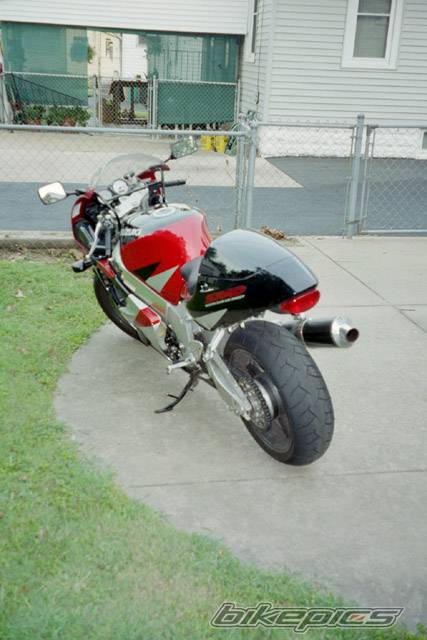 Bike Photo 189822