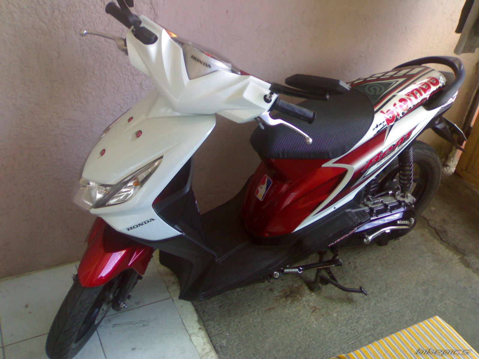 Bike Photo 1898225