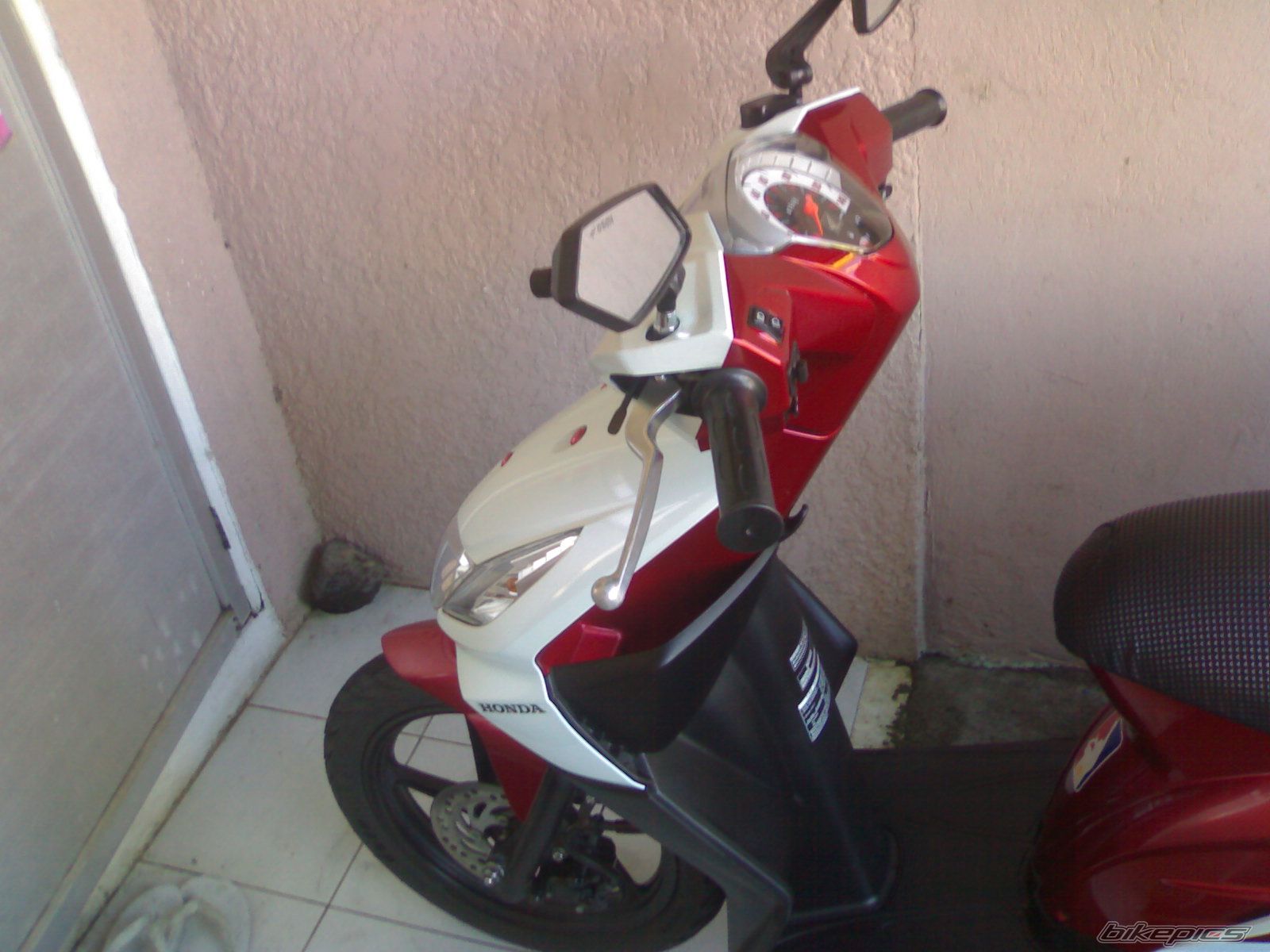 Bike Photo 1898226