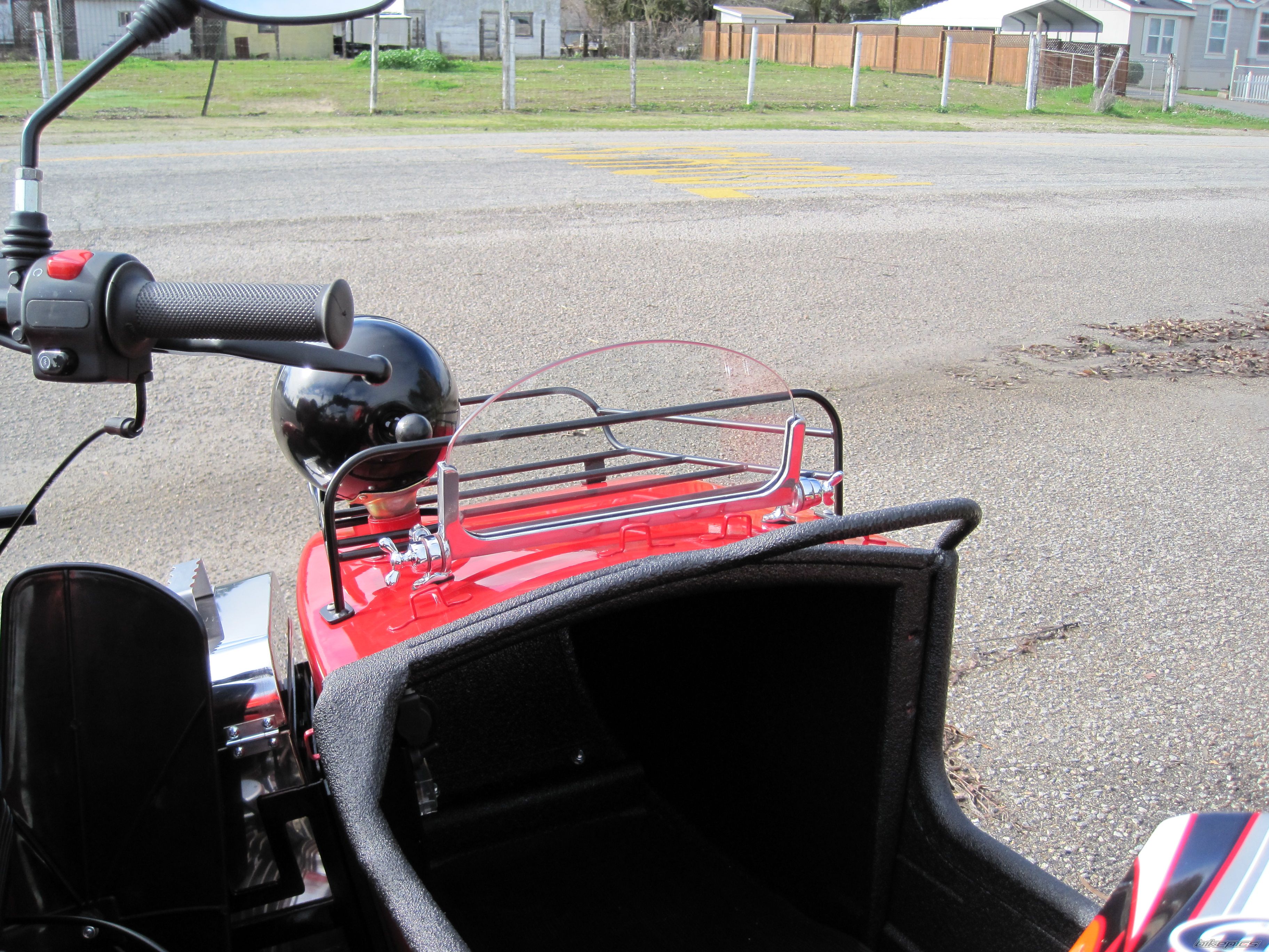 Bike Photo 1898227