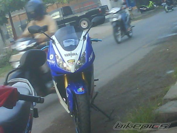 Photo 1898228