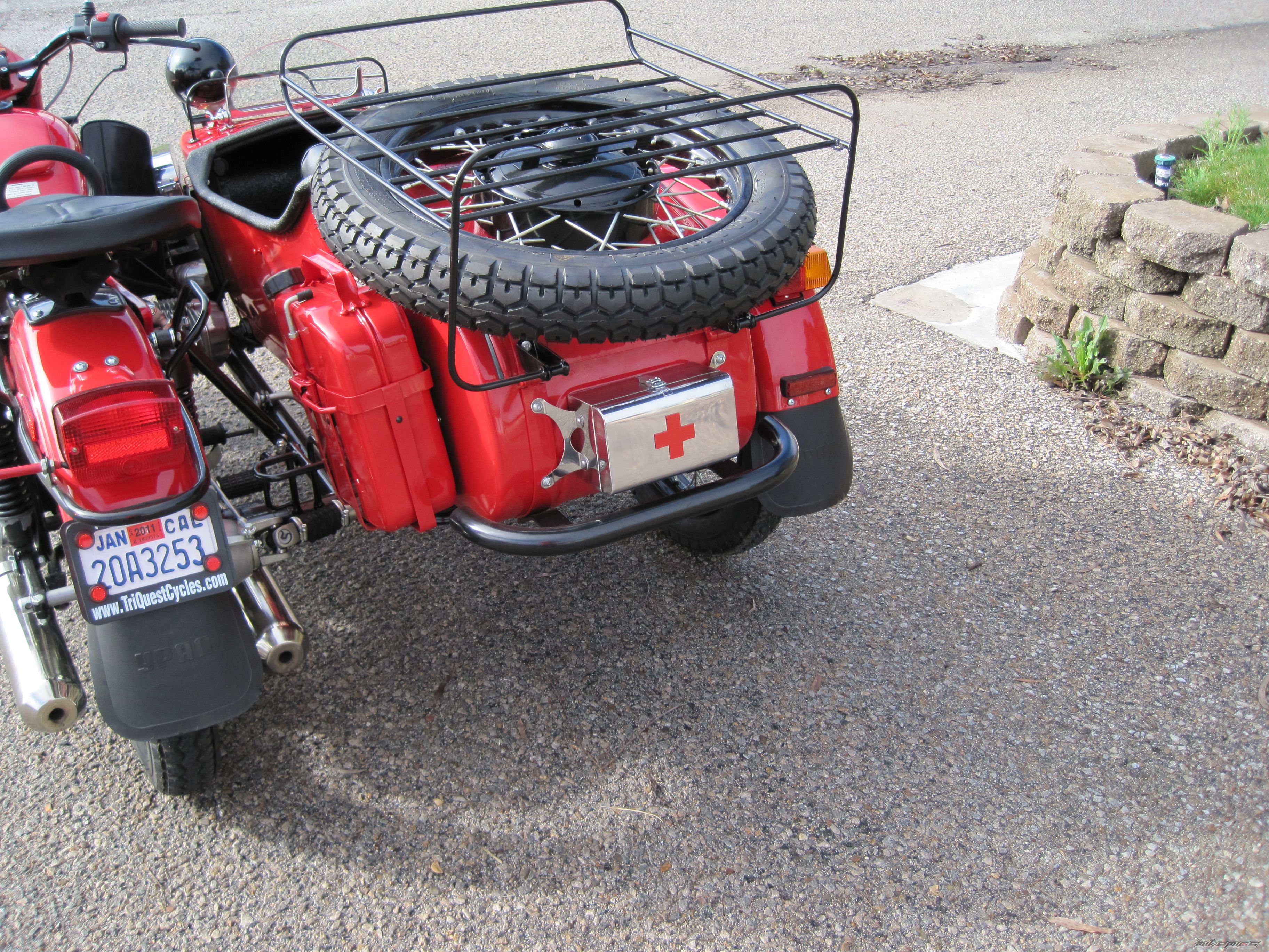 Bike Photo 1898229